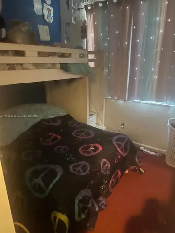 a close view of stove