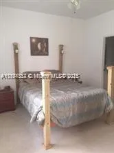 a close view of sink