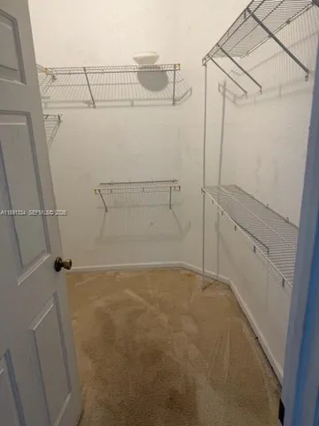 $2,850 | 649 Northwest 21st Avenue, Pompano Beach, FL 33069