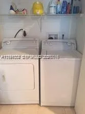 $2,850 | 649 Northwest 21st Avenue, Pompano Beach, FL 33069