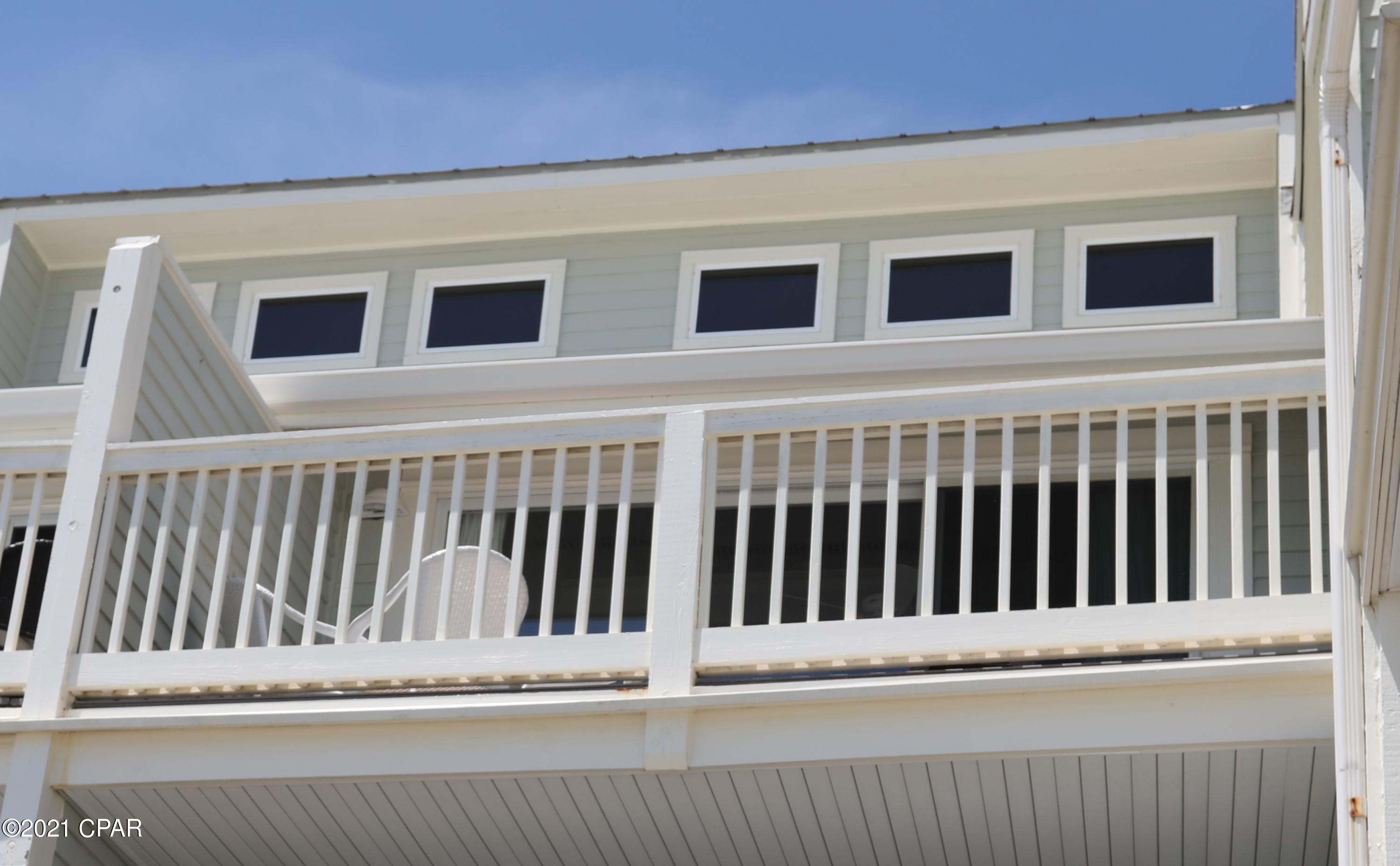 8294 East Co Highway, Unit 19 Inlet Beach, FL 32461 - Photo 11 of 44
