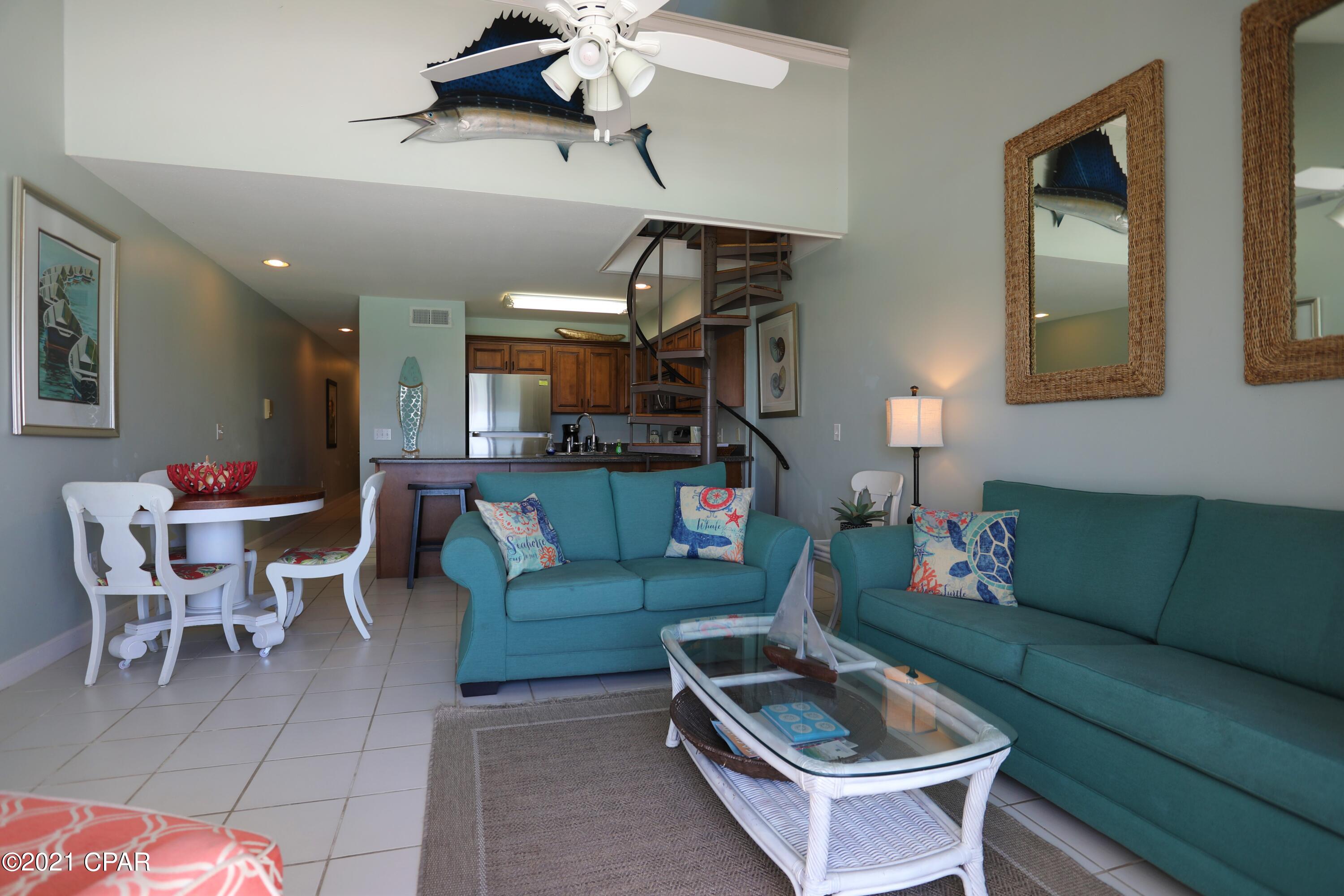 8294 East Co Highway, Unit 19 Inlet Beach, FL 32461 - Photo 13 of 44