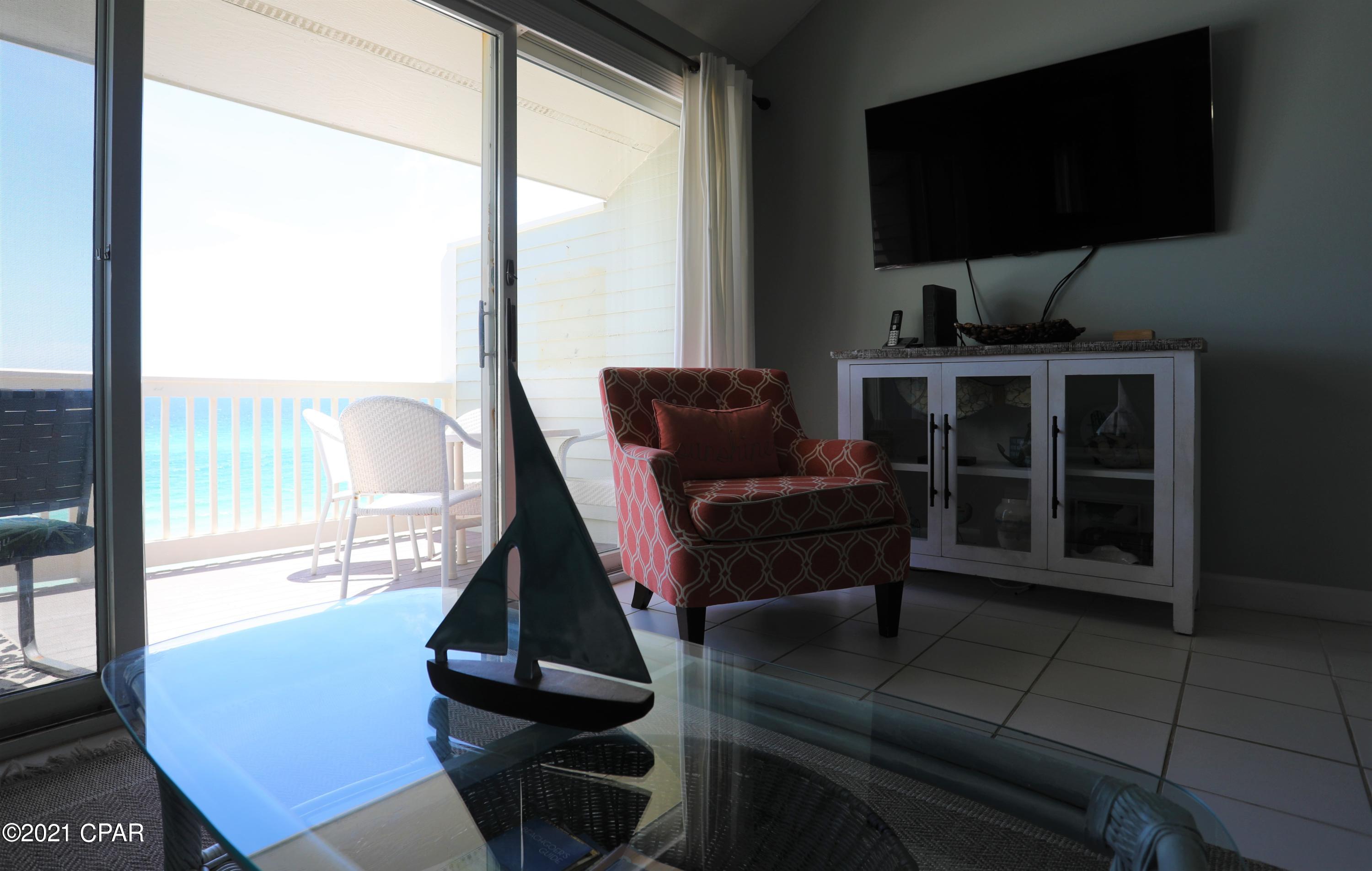 8294 East Co Highway, Unit 19 Inlet Beach, FL 32461 - Photo 14 of 44