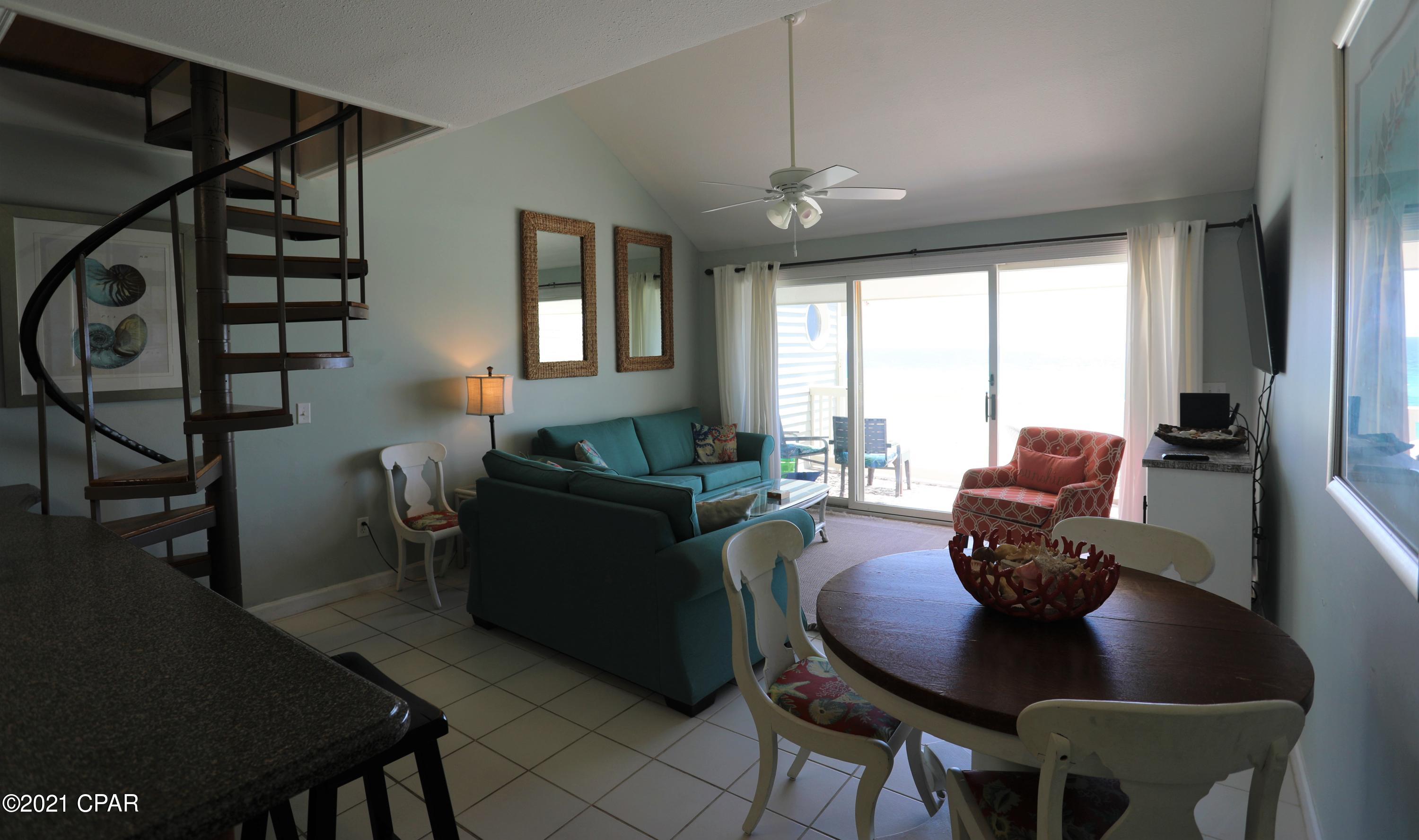 8294 East Co Highway, Unit 19 Inlet Beach, FL 32461 - Photo 15 of 44