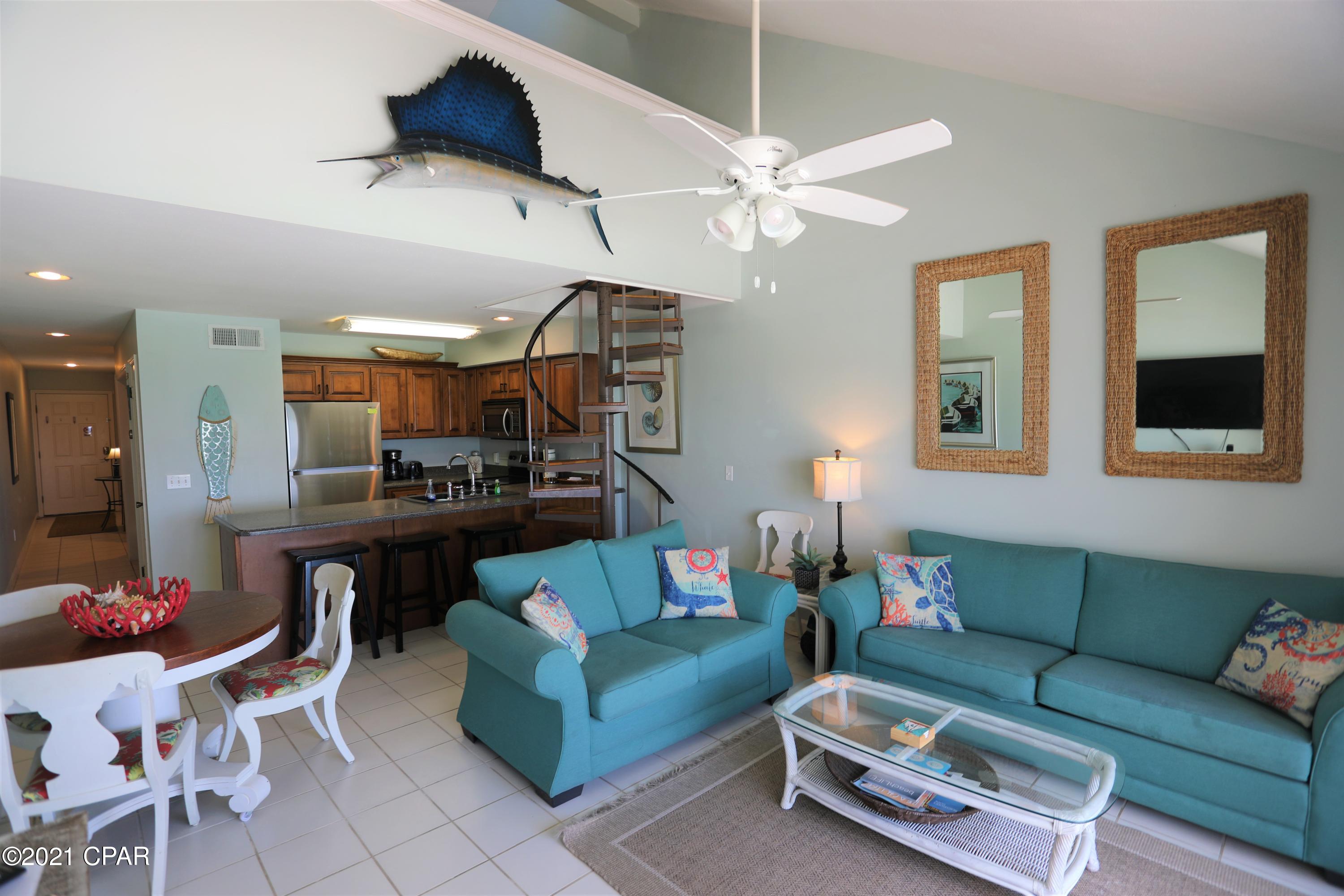 8294 East Co Highway, Unit 19 Inlet Beach, FL 32461 - Photo 16 of 44