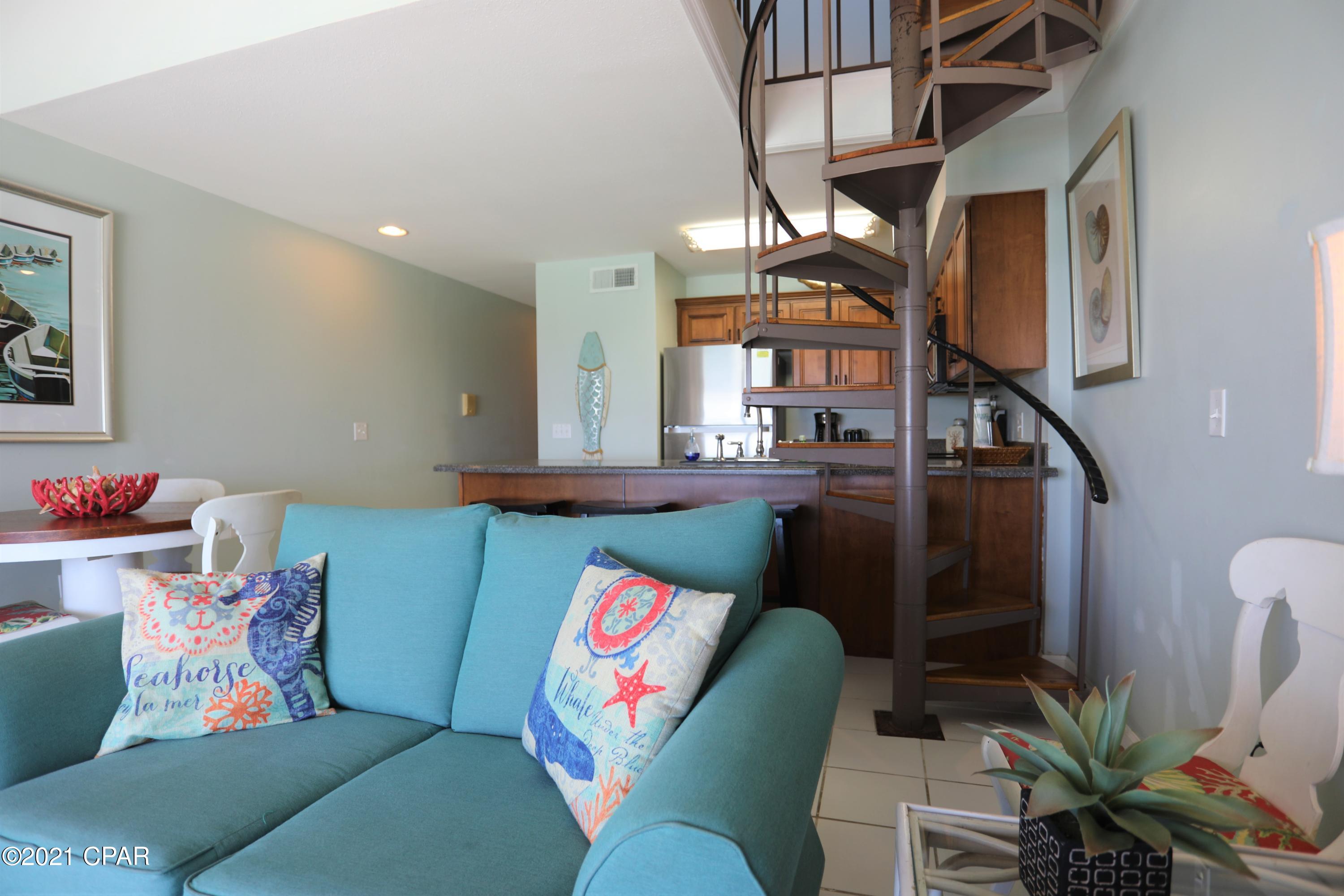 8294 East Co Highway, Unit 19 Inlet Beach, FL 32461 - Photo 17 of 44