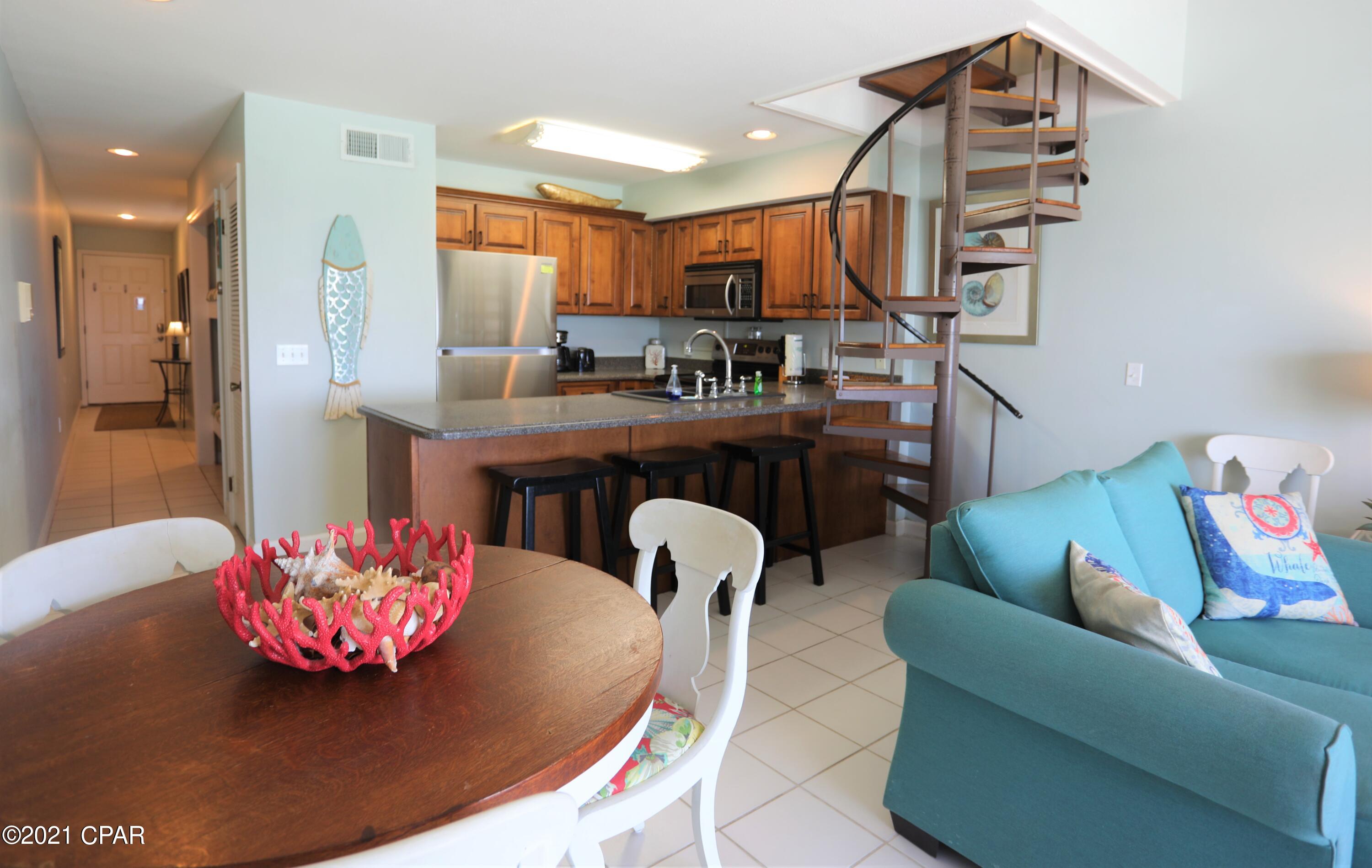 8294 East Co Highway, Unit 19 Inlet Beach, FL 32461 - Photo 19 of 44