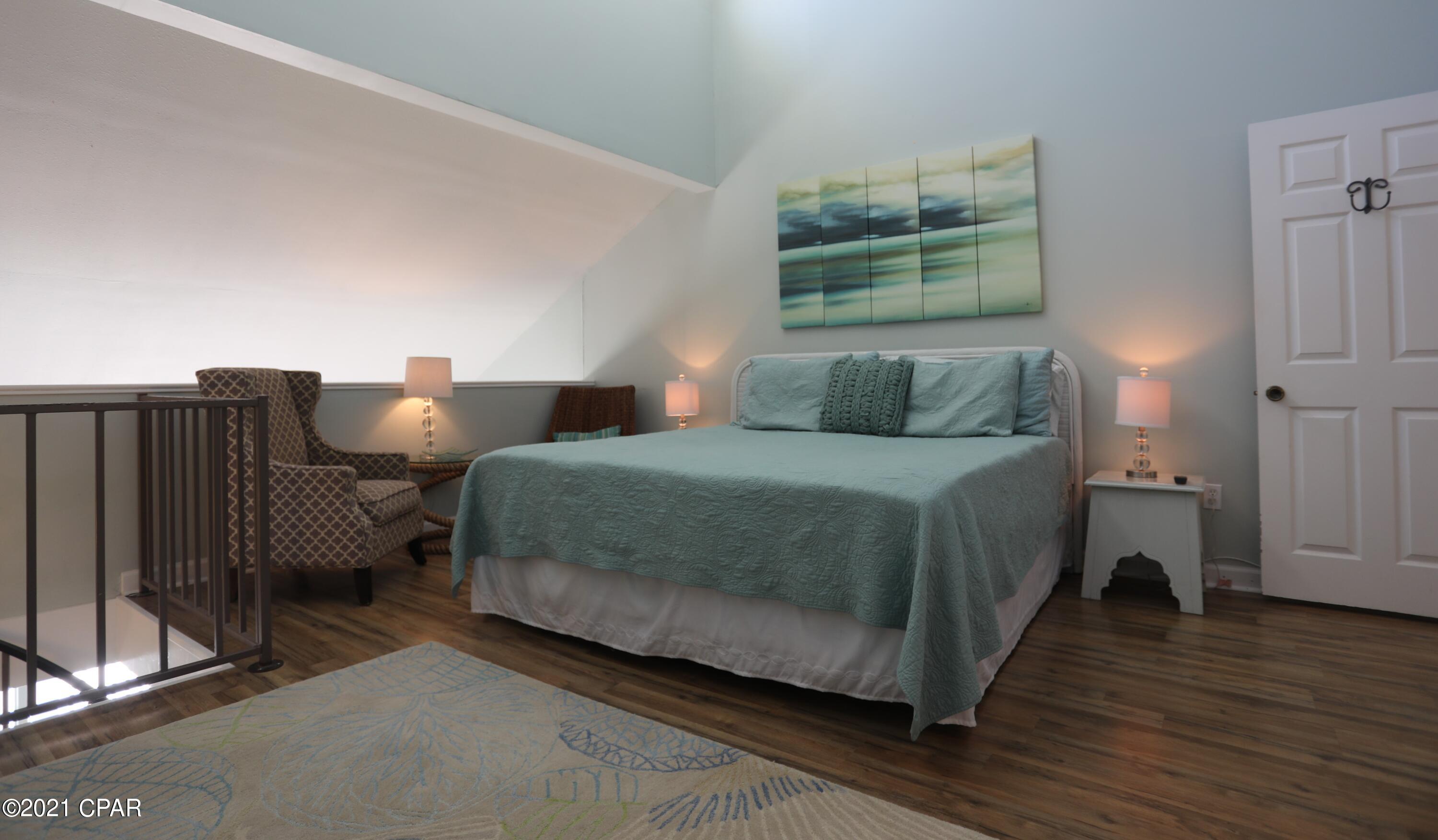 8294 East Co Highway, Unit 19 Inlet Beach, FL 32461 - Photo 22 of 44