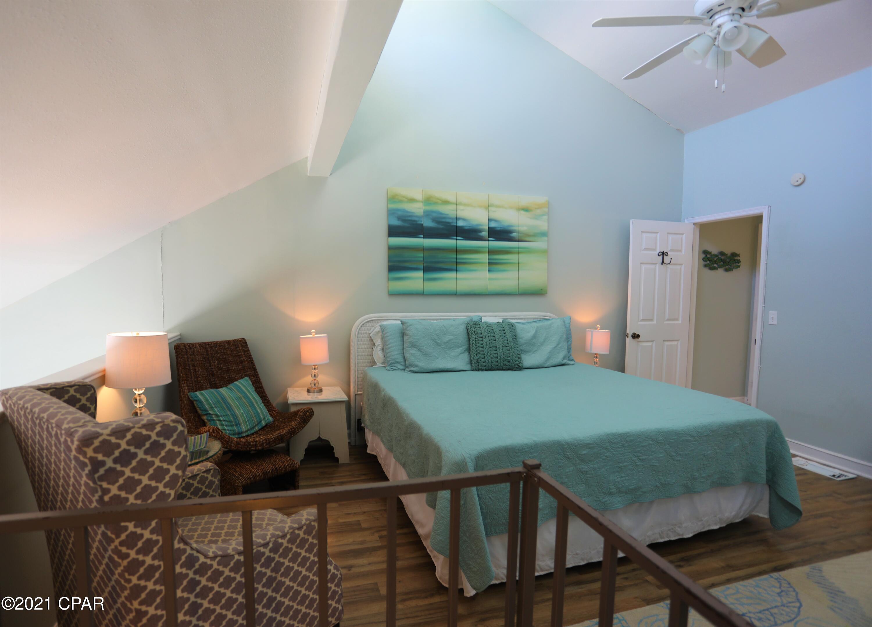 8294 East Co Highway, Unit 19 Inlet Beach, FL 32461 - Photo 23 of 44