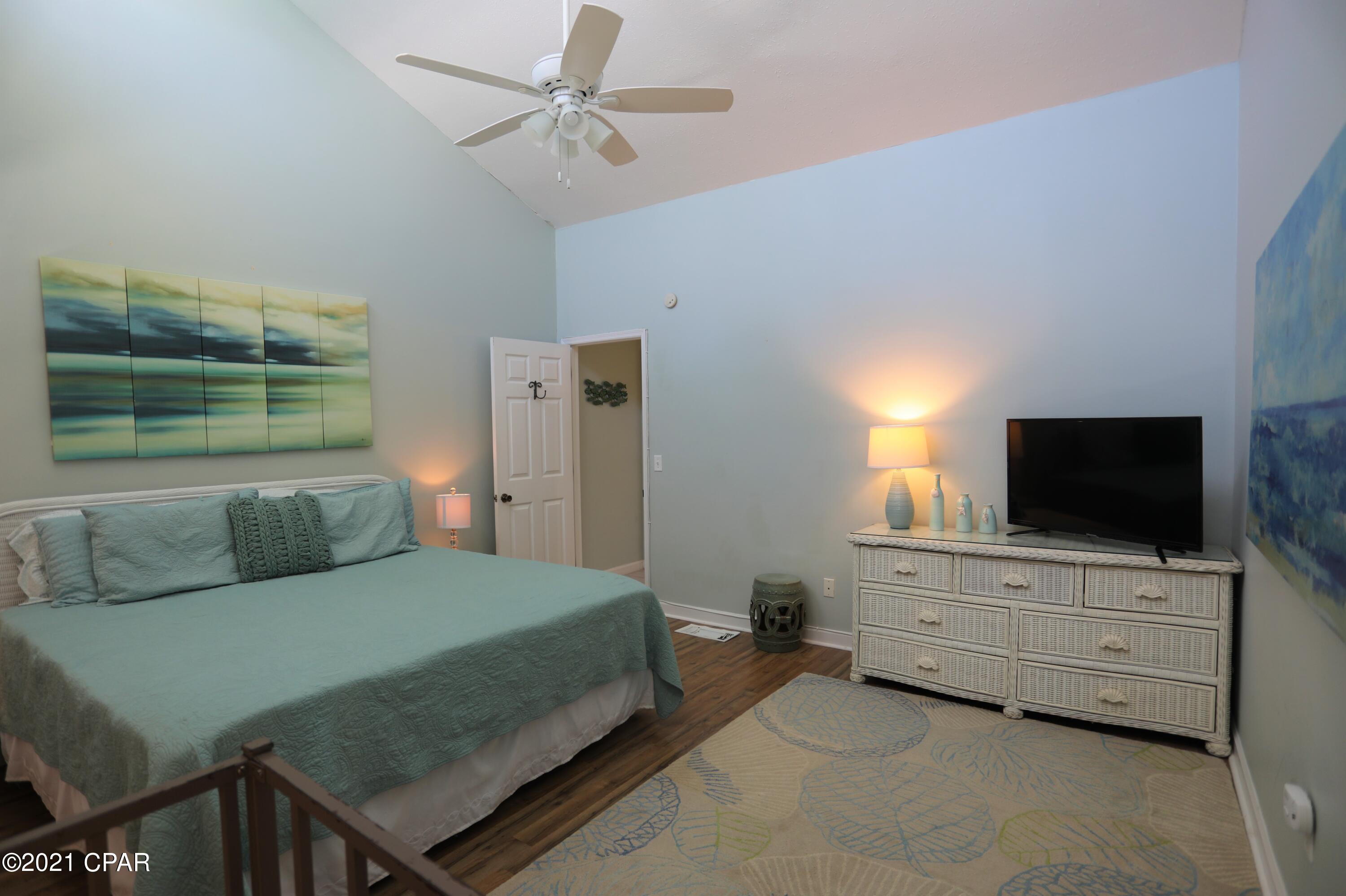 8294 East Co Highway, Unit 19 Inlet Beach, FL 32461 - Photo 24 of 44