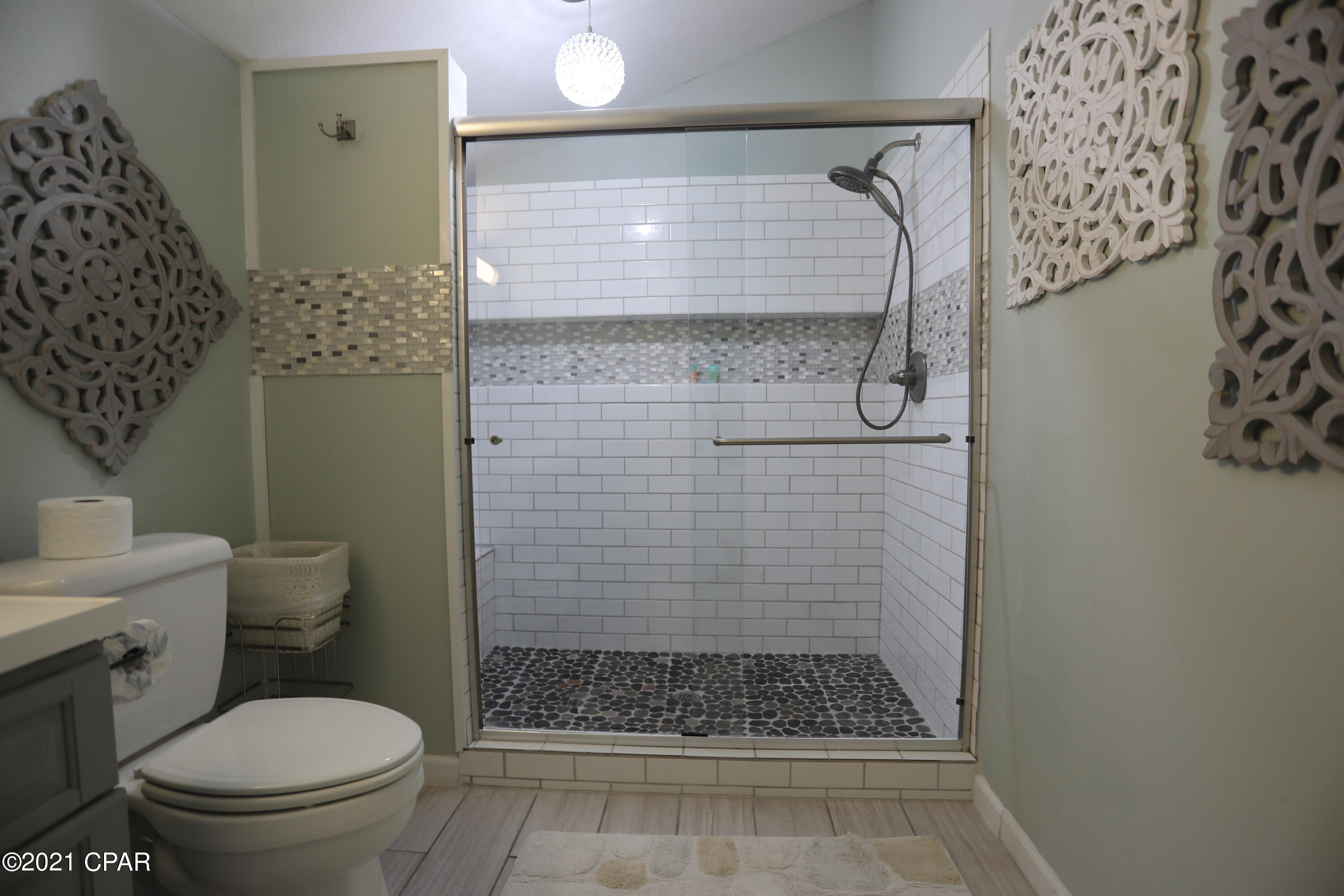 8294 East Co Highway, Unit 19 Inlet Beach, FL 32461 - Photo 25 of 44