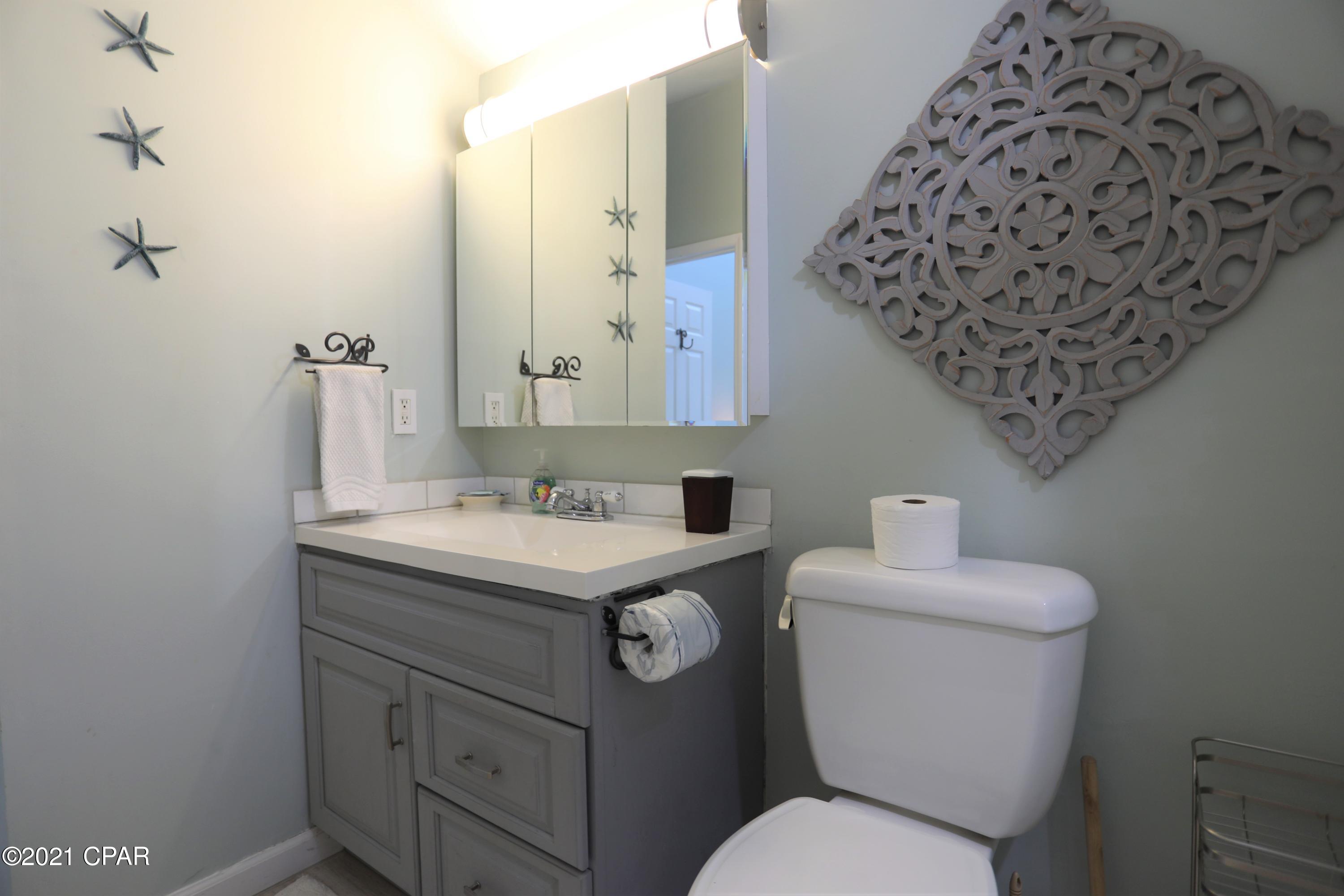 8294 East Co Highway, Unit 19 Inlet Beach, FL 32461 - Photo 26 of 44