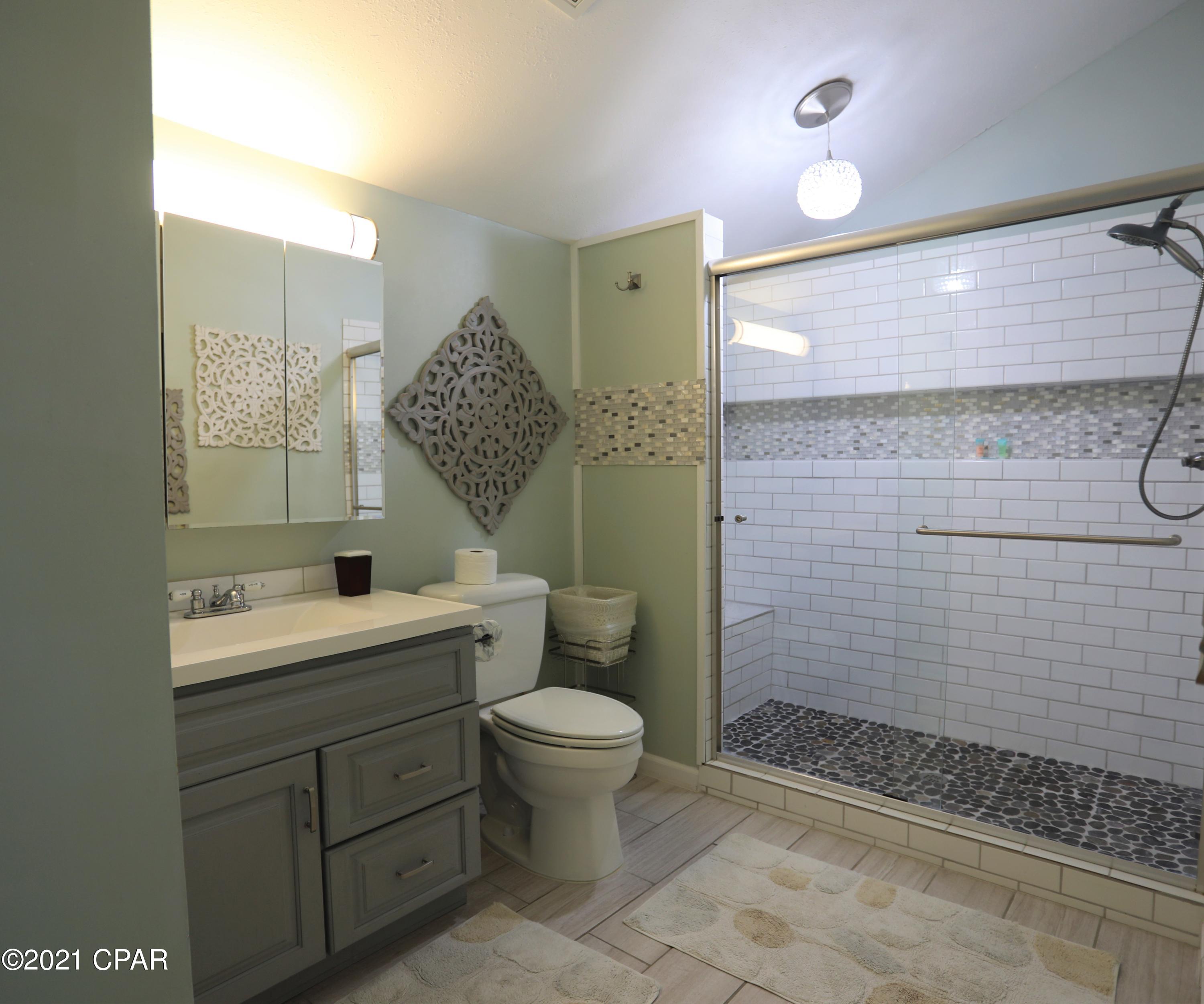 8294 East Co Highway, Unit 19 Inlet Beach, FL 32461 - Photo 27 of 44