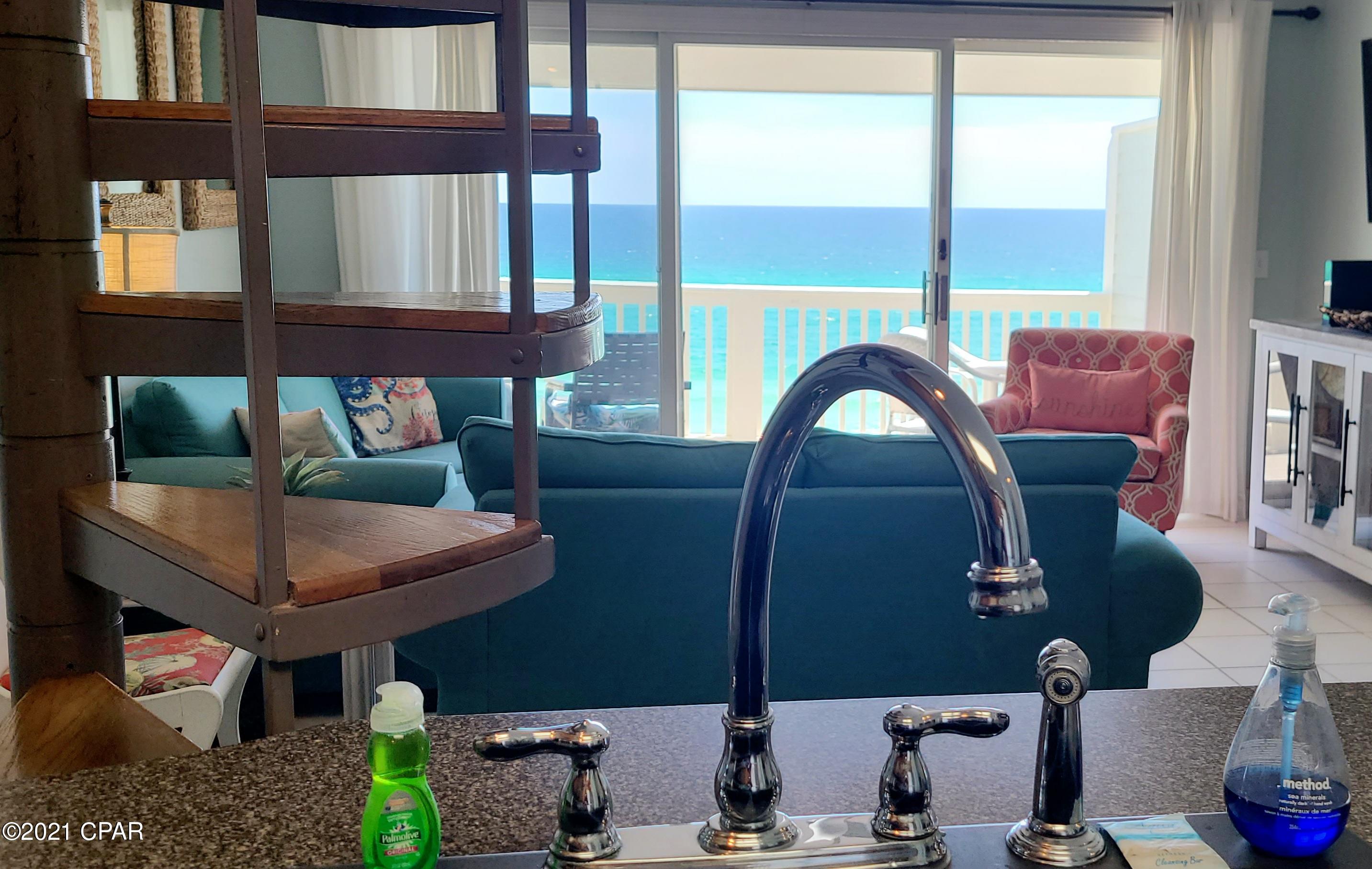 8294 East Co Highway, Unit 19 Inlet Beach, FL 32461 - Photo 28 of 44