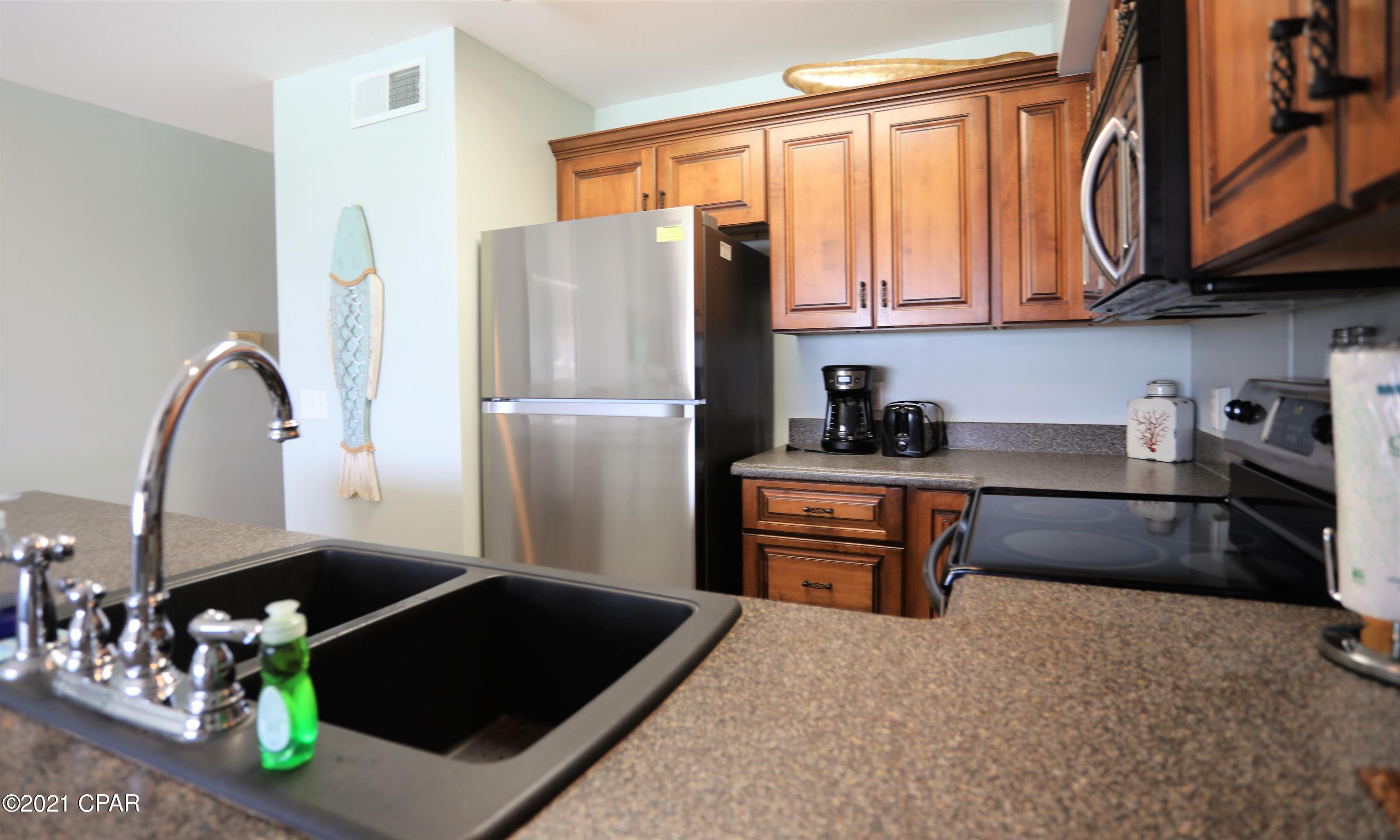 8294 East Co Highway, Unit 19 Inlet Beach, FL 32461 - Photo 30 of 44