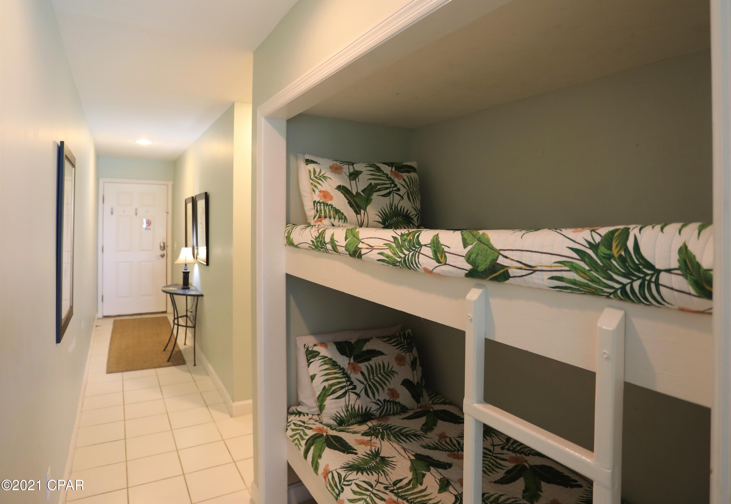 8294 East Co Highway, Unit 19 Inlet Beach, FL 32461 - Photo 32 of 44