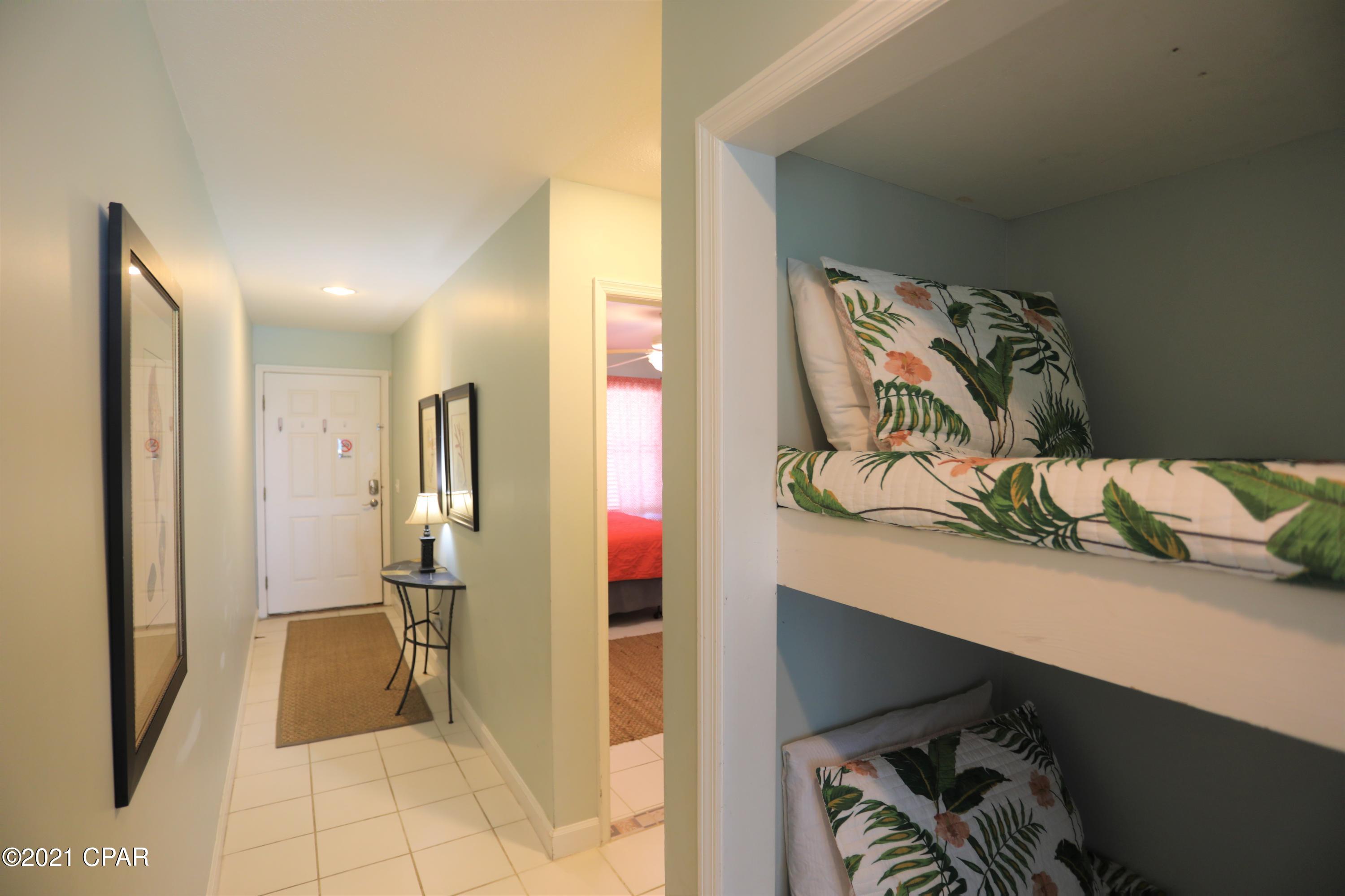 8294 East Co Highway, Unit 19 Inlet Beach, FL 32461 - Photo 33 of 44