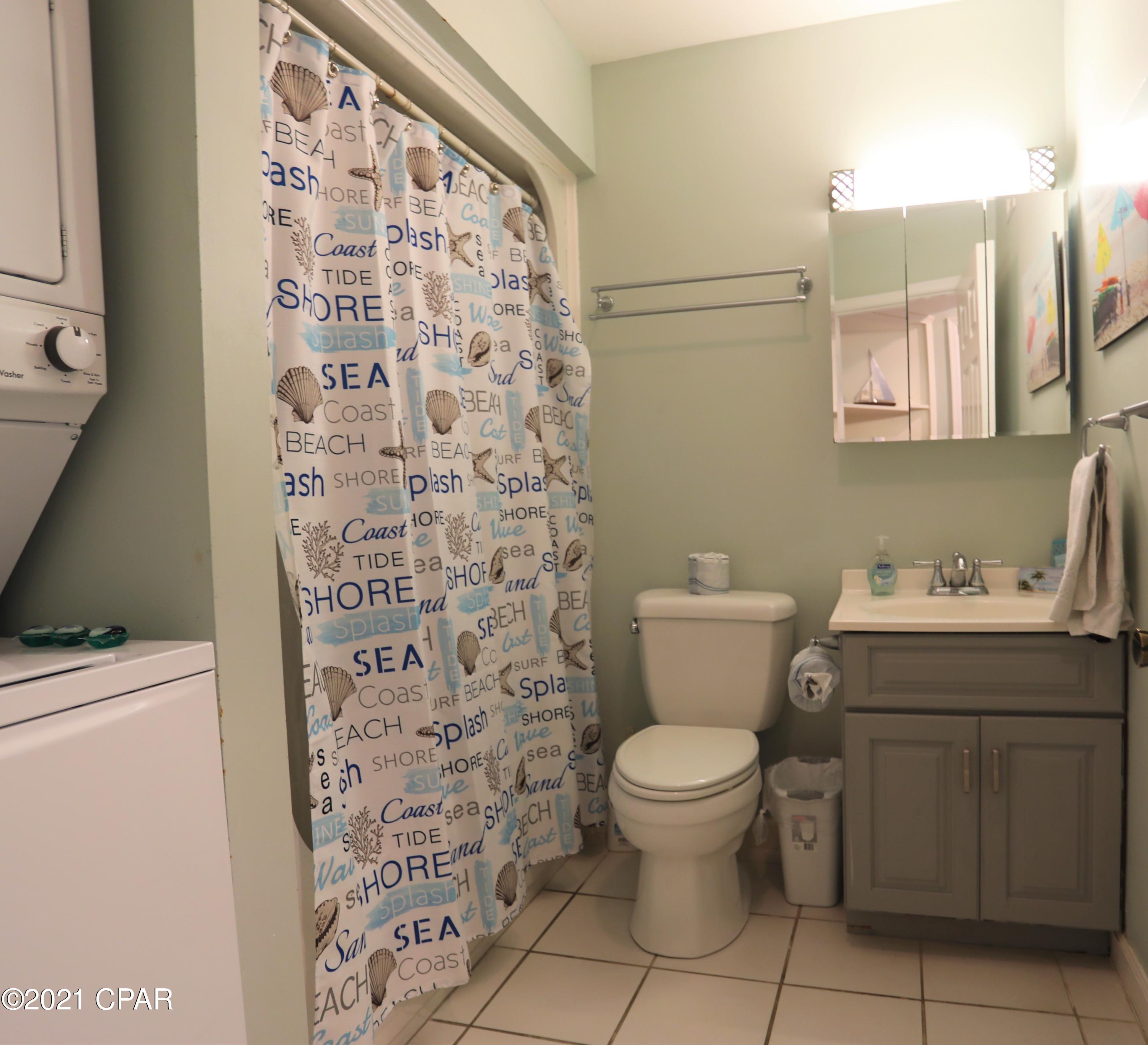 8294 East Co Highway, Unit 19 Inlet Beach, FL 32461 - Photo 34 of 44