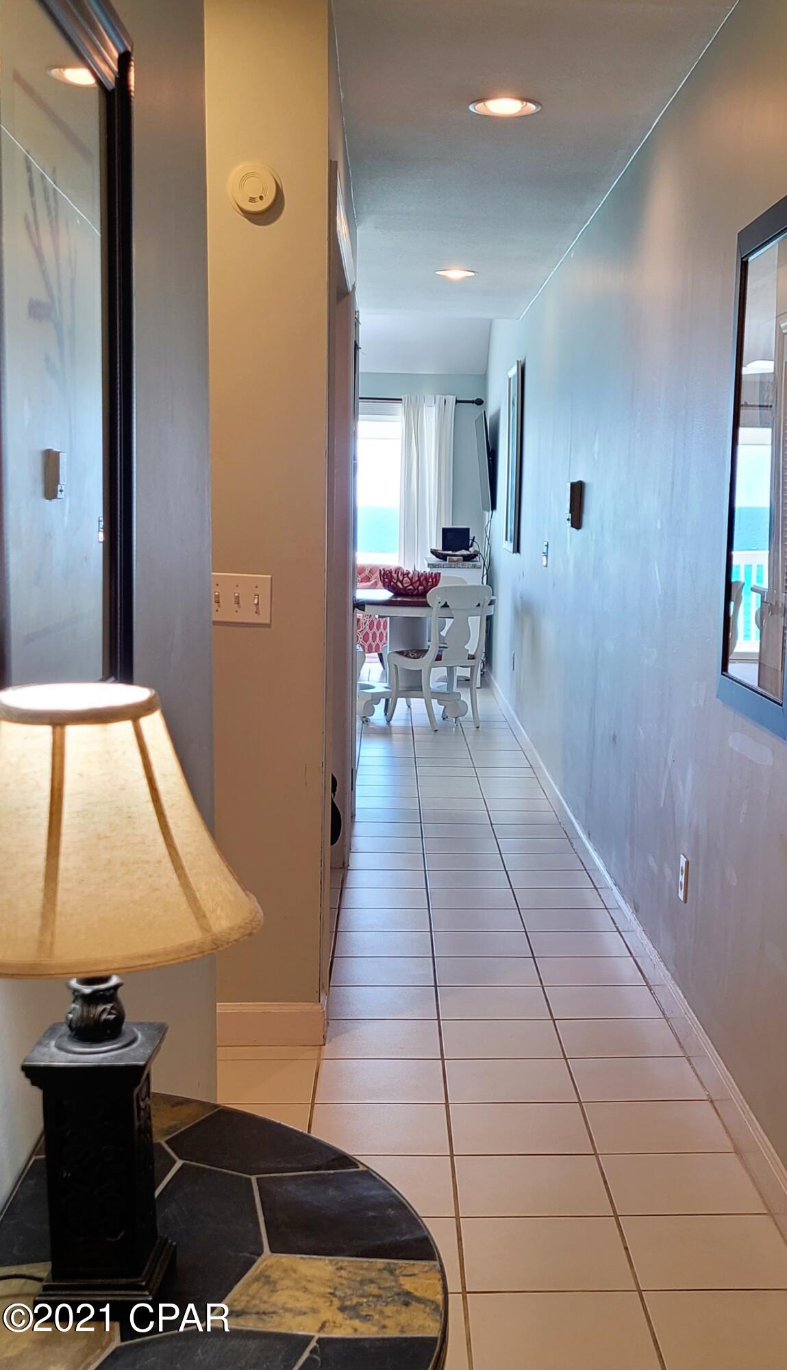 8294 East Co Highway, Unit 19 Inlet Beach, FL 32461 - Photo 36 of 44