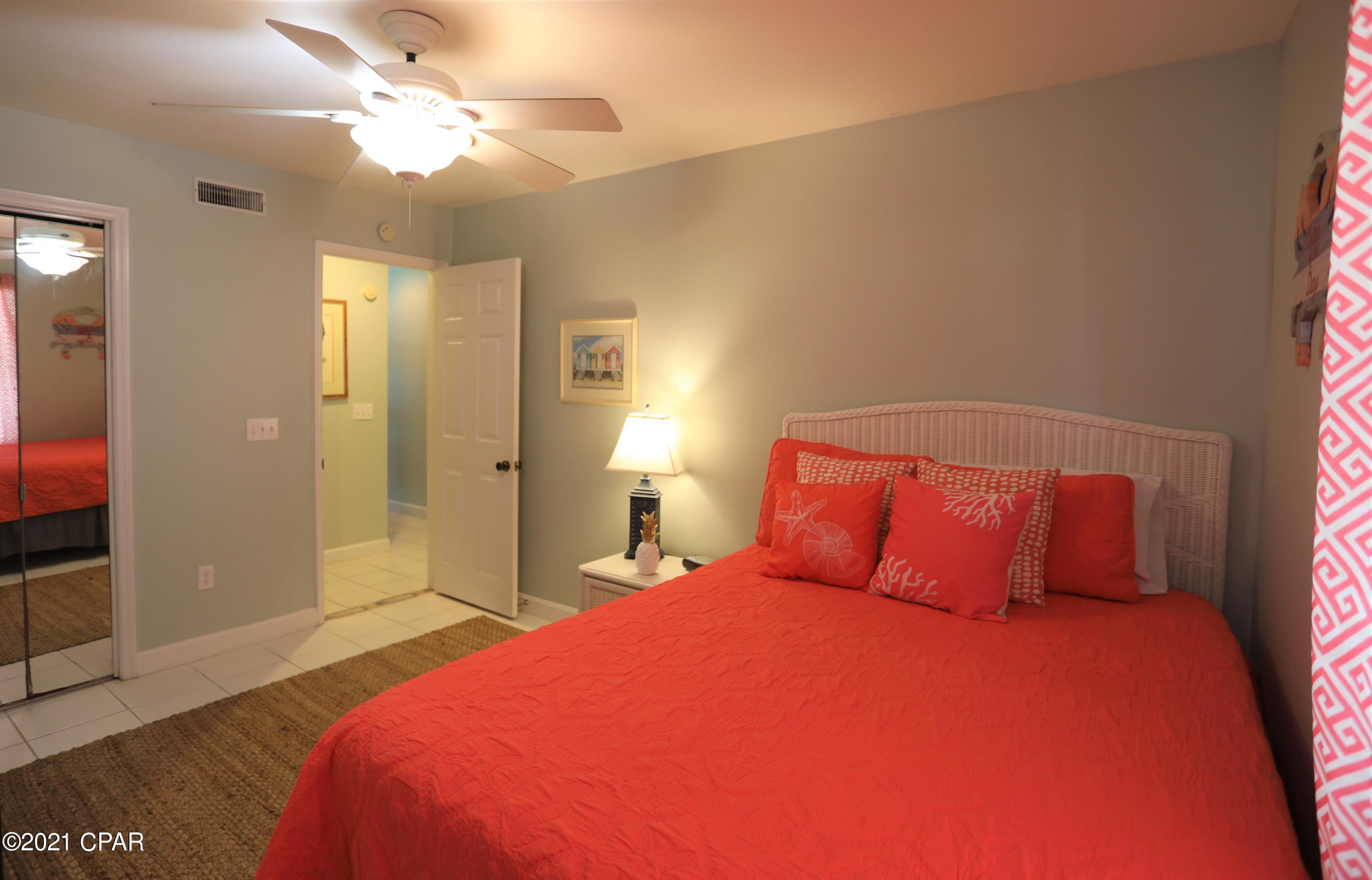 8294 East Co Highway, Unit 19 Inlet Beach, FL 32461 - Photo 37 of 44