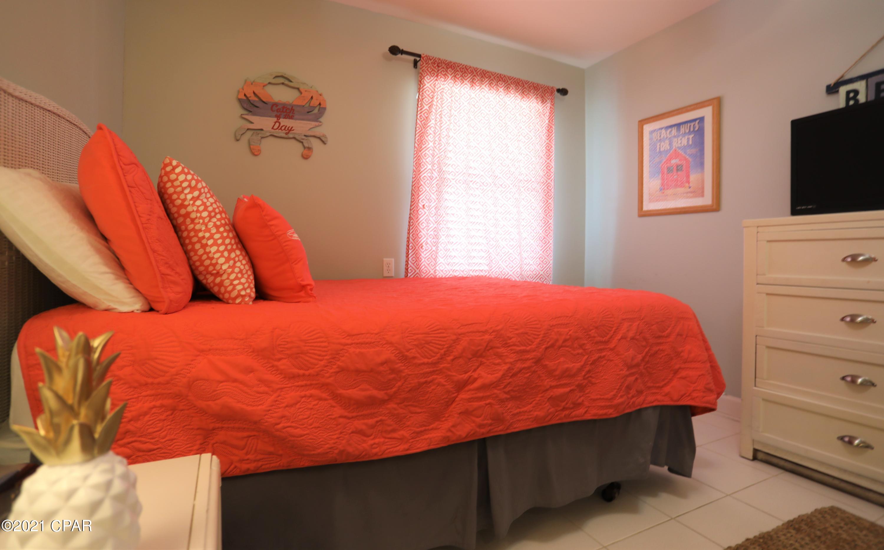 8294 East Co Highway, Unit 19 Inlet Beach, FL 32461 - Photo 38 of 44