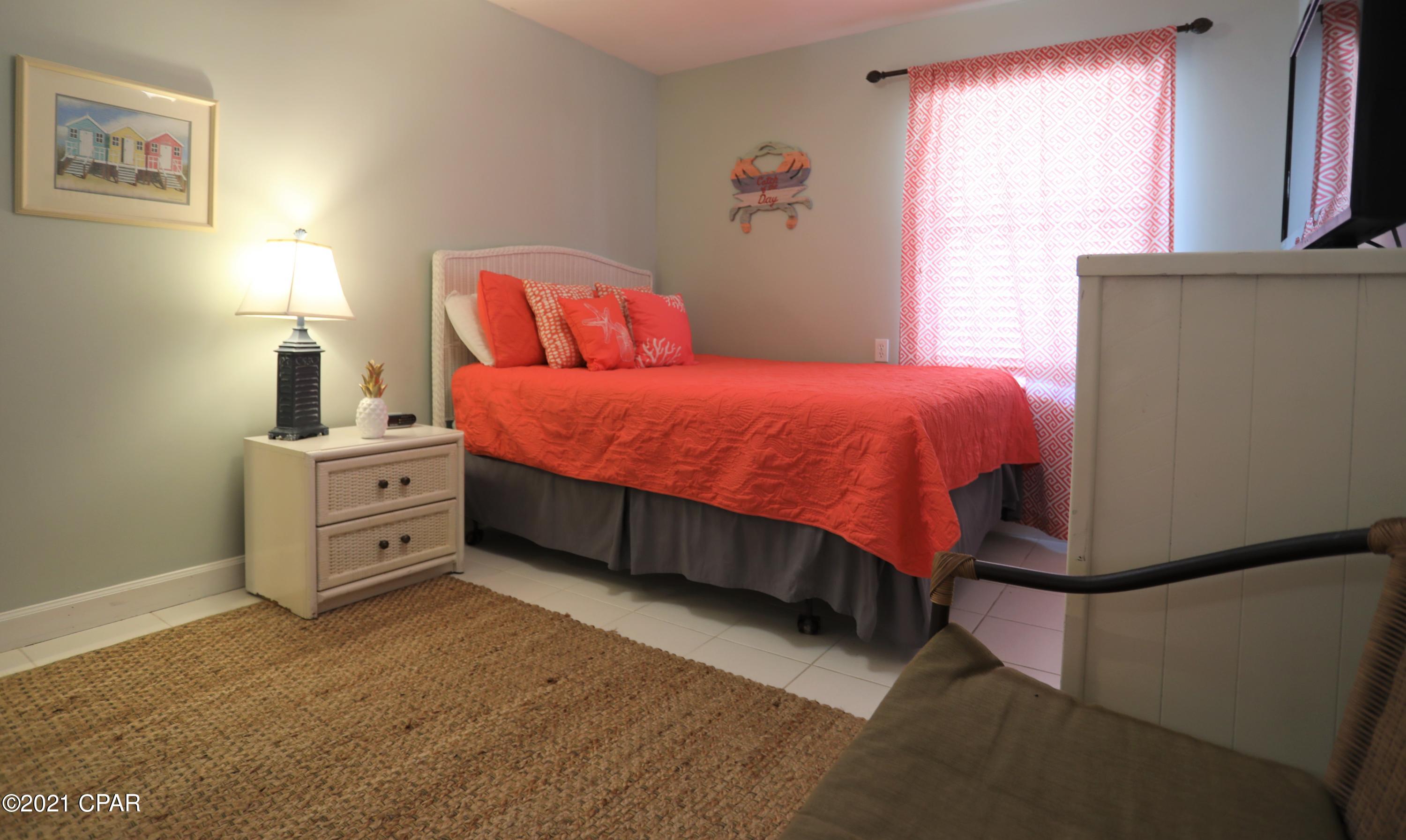 8294 East Co Highway, Unit 19 Inlet Beach, FL 32461 - Photo 39 of 44