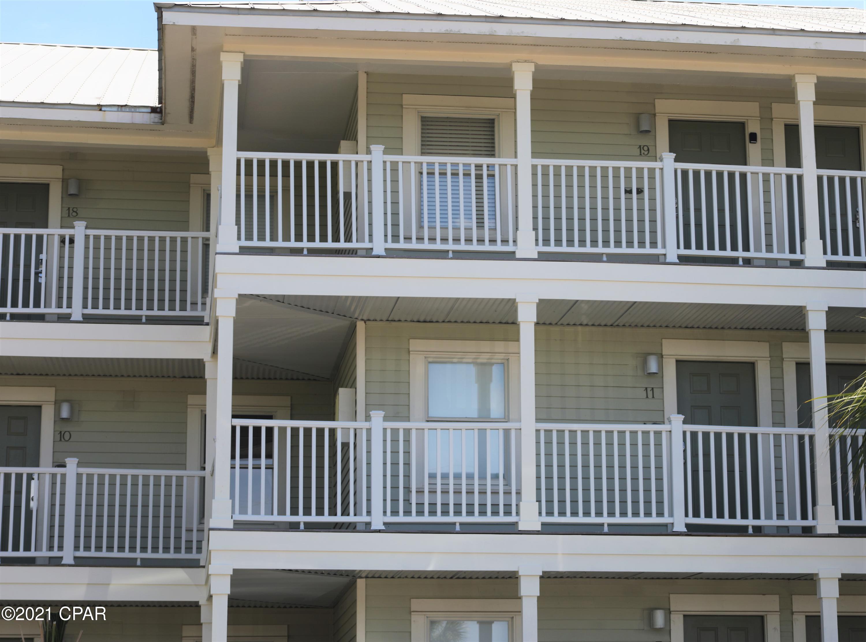 8294 East Co Highway, Unit 19 Inlet Beach, FL 32461 - Photo 40 of 44
