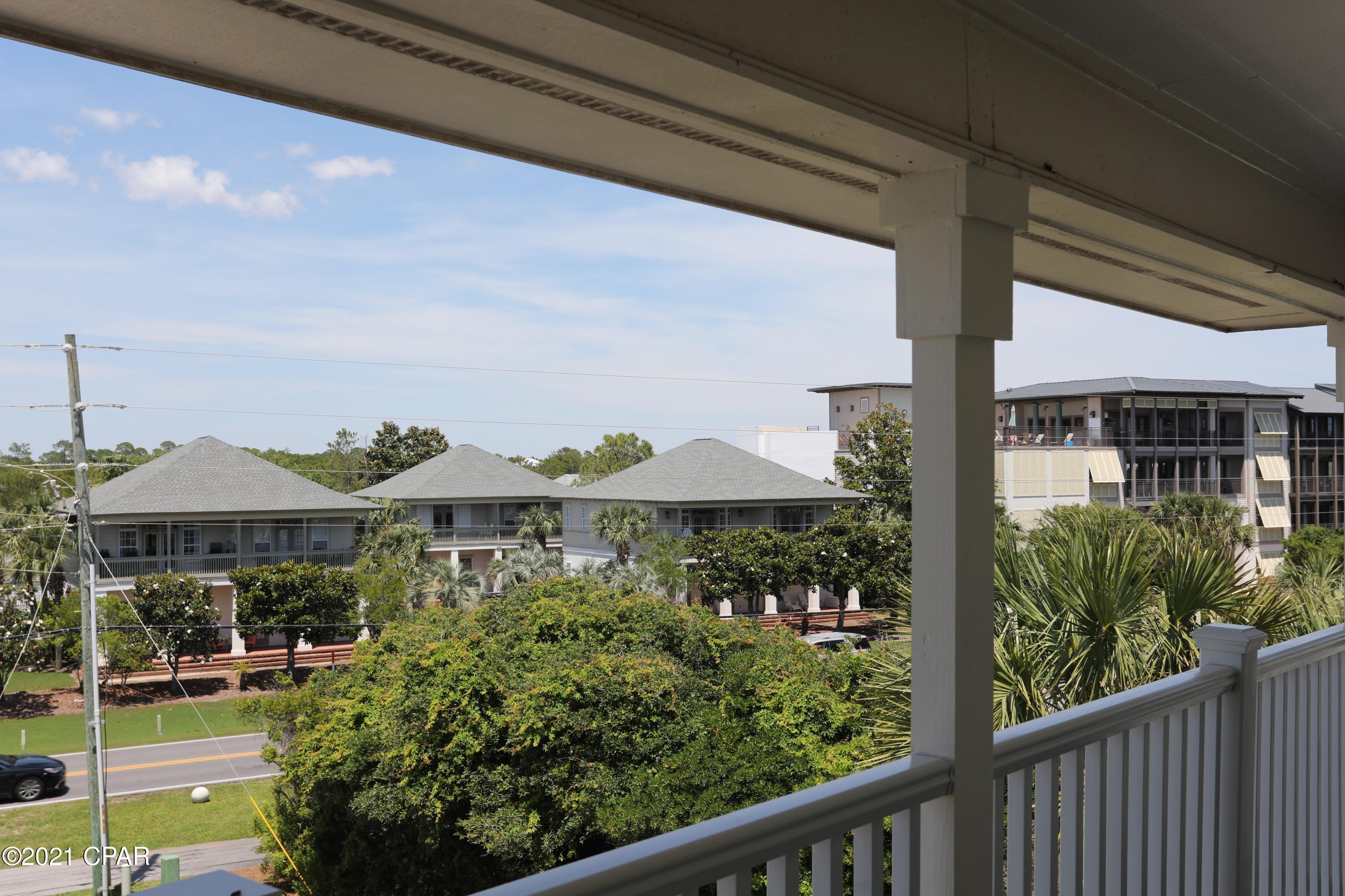 8294 East Co Highway, Unit 19 Inlet Beach, FL 32461 - Photo 41 of 44