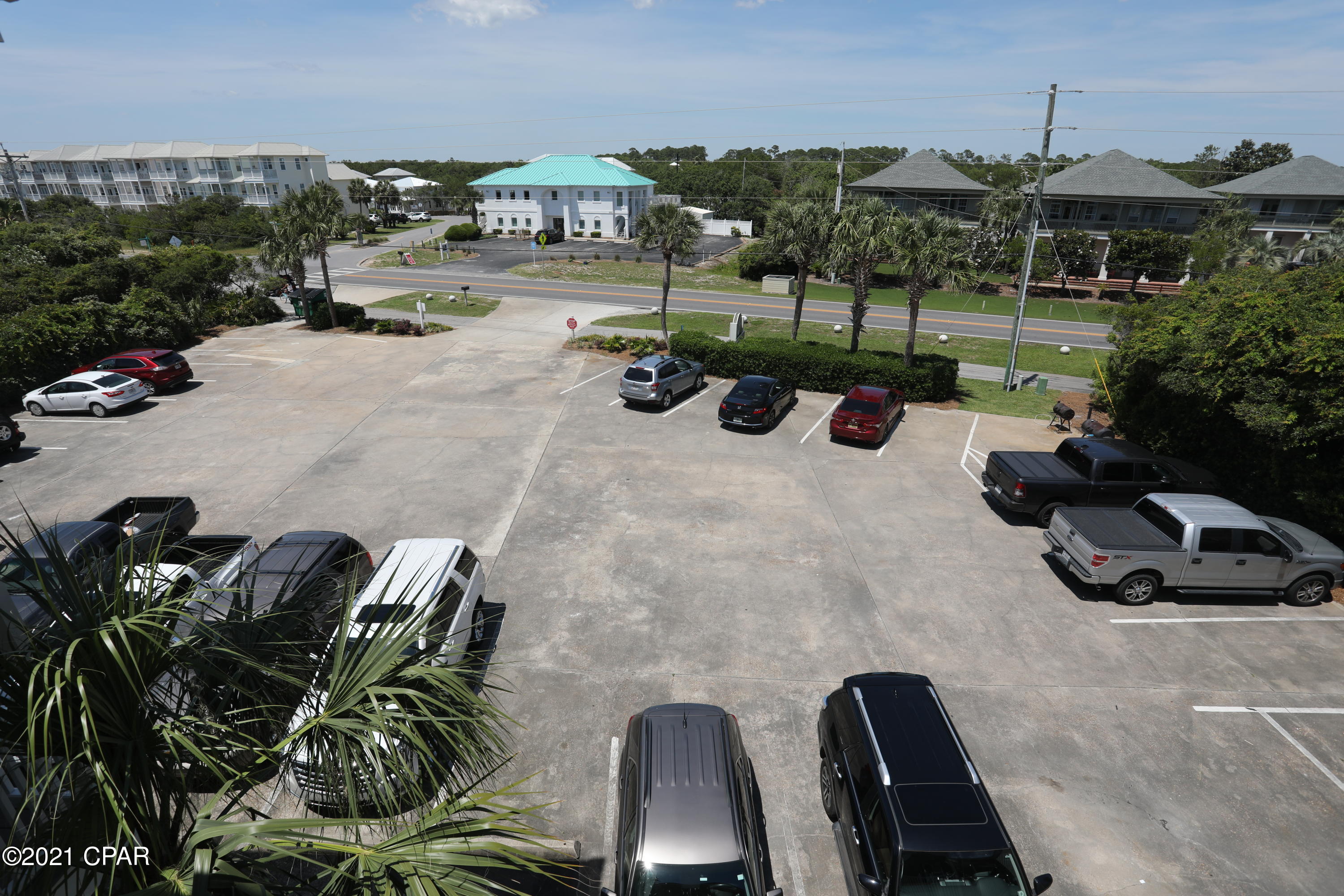 8294 East Co Highway, Unit 19 Inlet Beach, FL 32461 - Photo 42 of 44