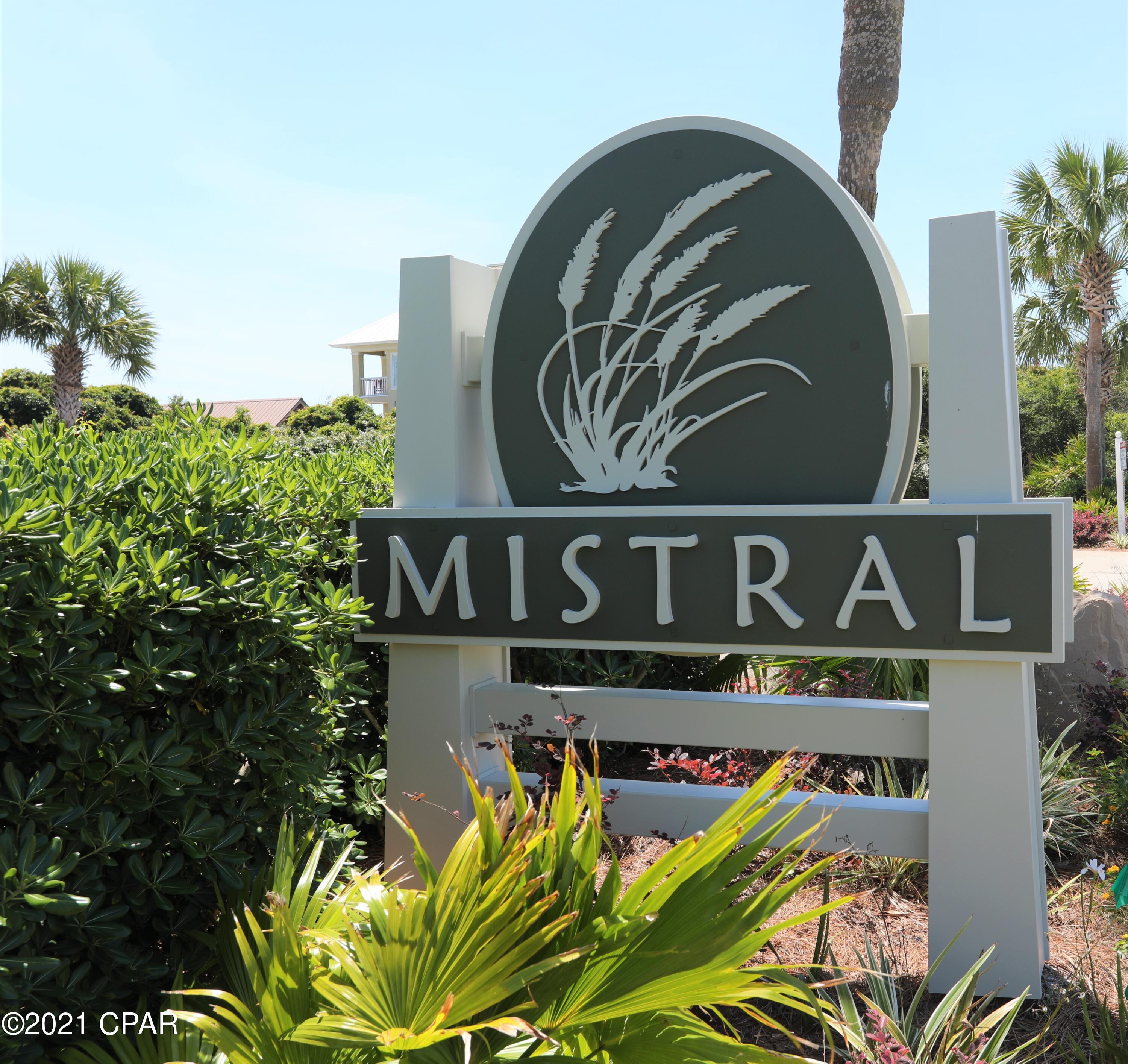 8294 East Co Highway, Unit 19 Inlet Beach, FL 32461 - Photo 44 of 44