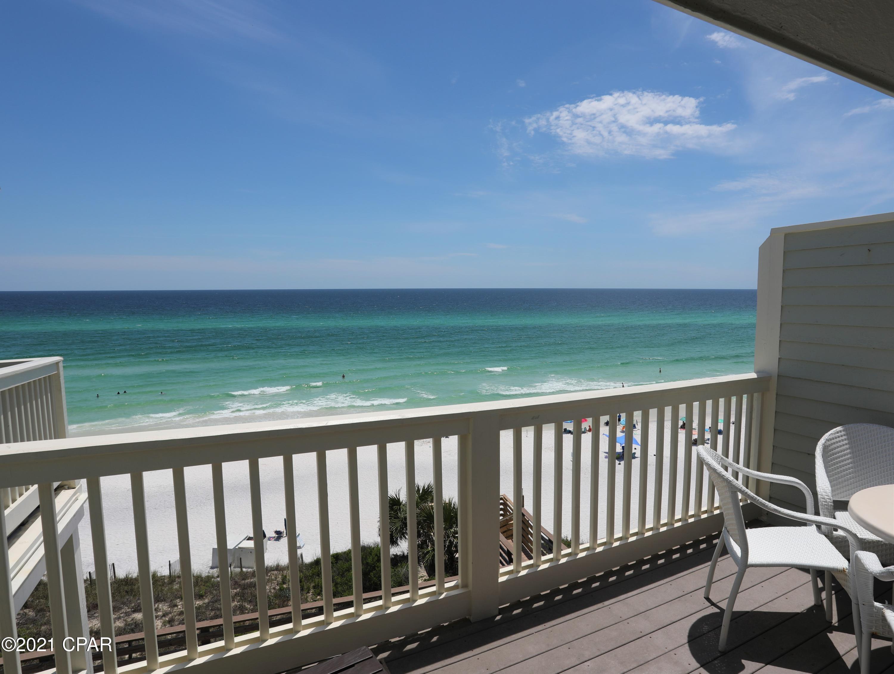 8294 East Co Highway, Unit 19 Inlet Beach, FL 32461 - Photo 8 of 44