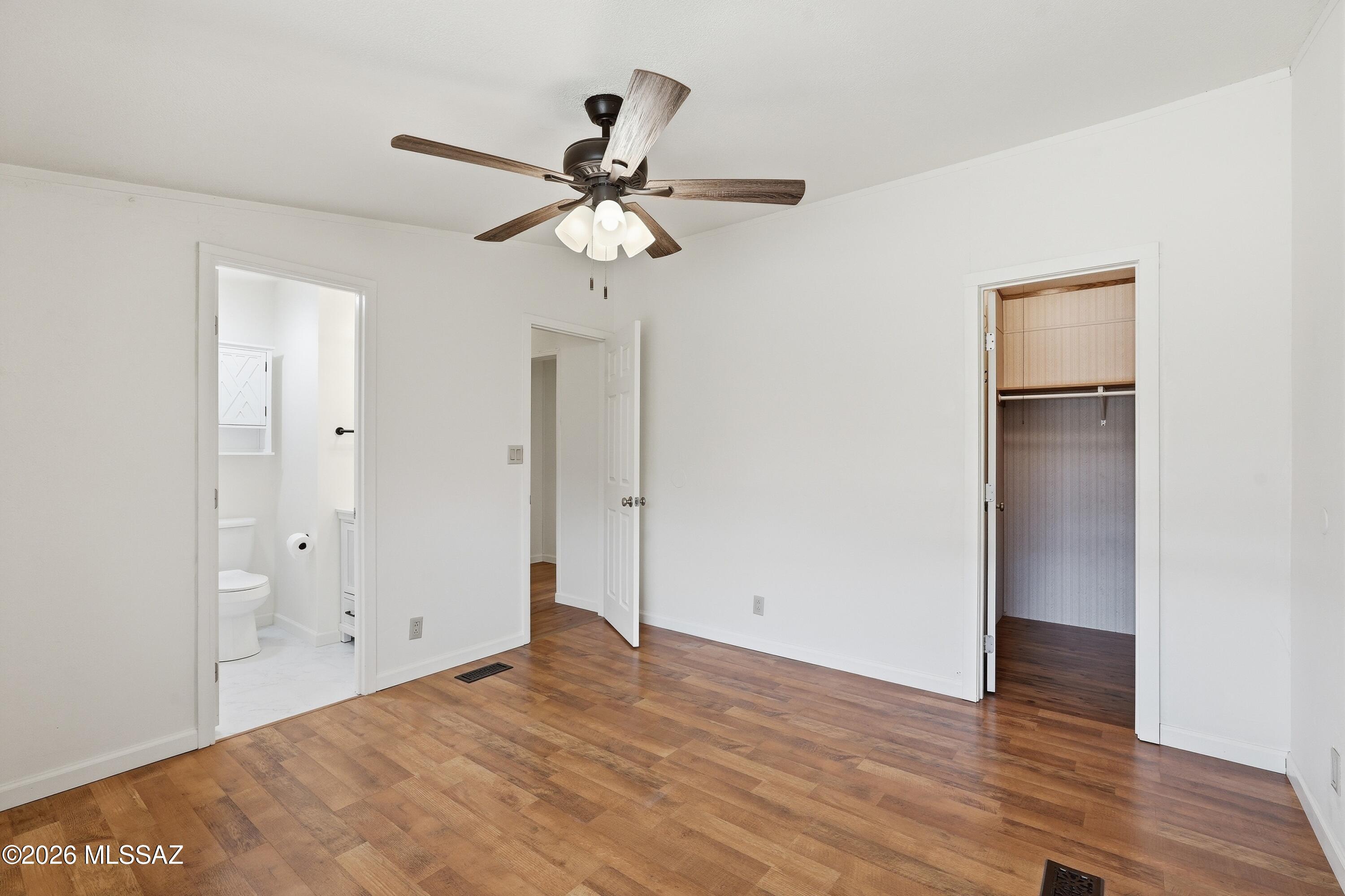 16140 North Elkins Road Tucson, AZ 85739 - Photo 17 of 35 Gallery Image 17