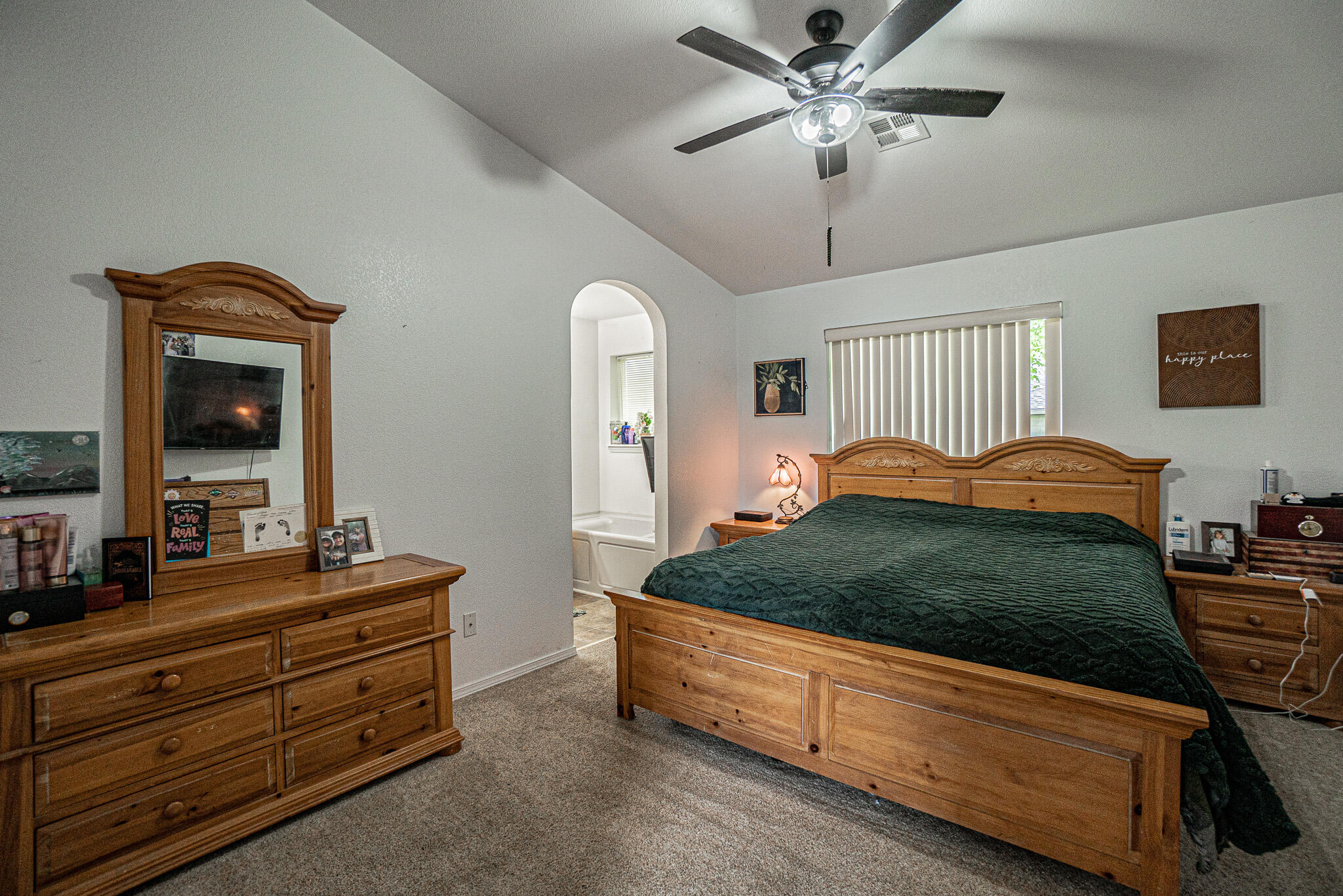 2885 Galaxy Way Grants Pass, OR 97527 - Photo 7 of 19 DSC00477-HDR