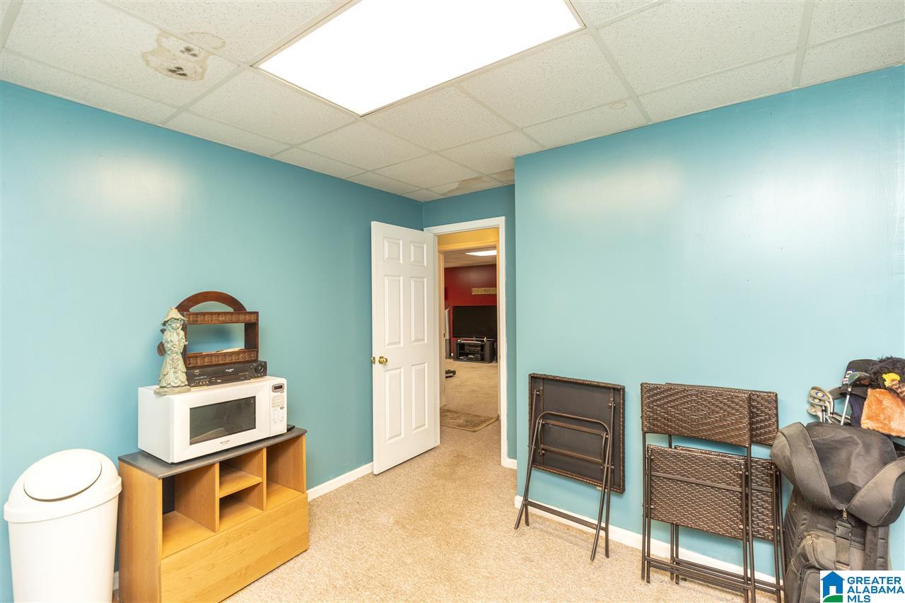 220 Carriage Lane Alabaster, AL 35007 - Photo 45 of 50