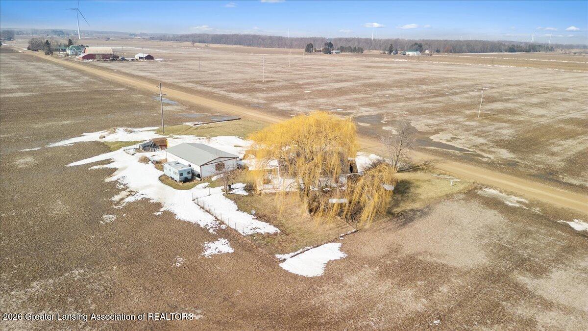 4210 East Hayes Road Ashley, MI 48806 - Photo 39 of 42 34-Media Jett - 07
