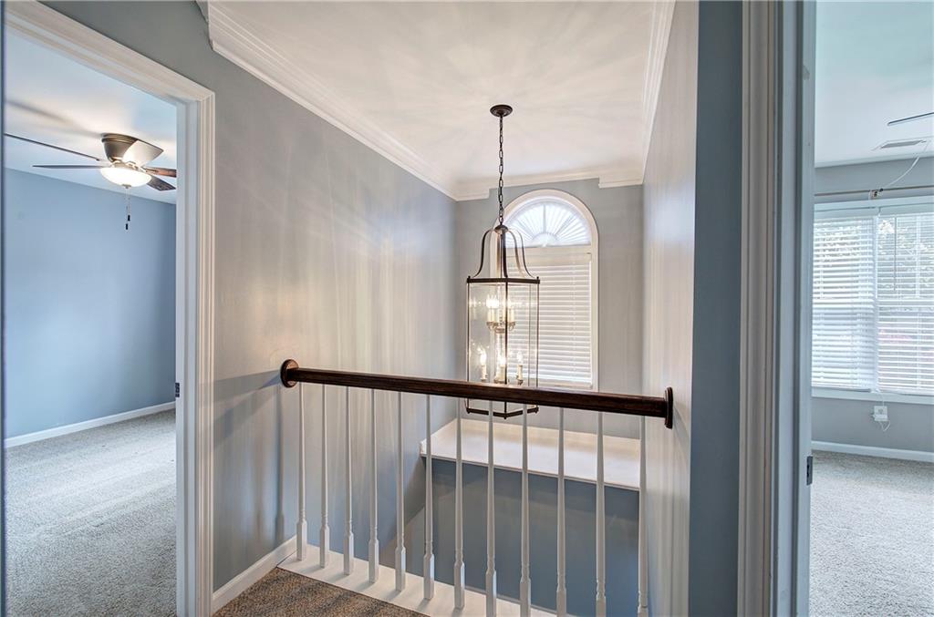 70 Creekside Way Hiram, GA 30141 - Photo 32 of 55