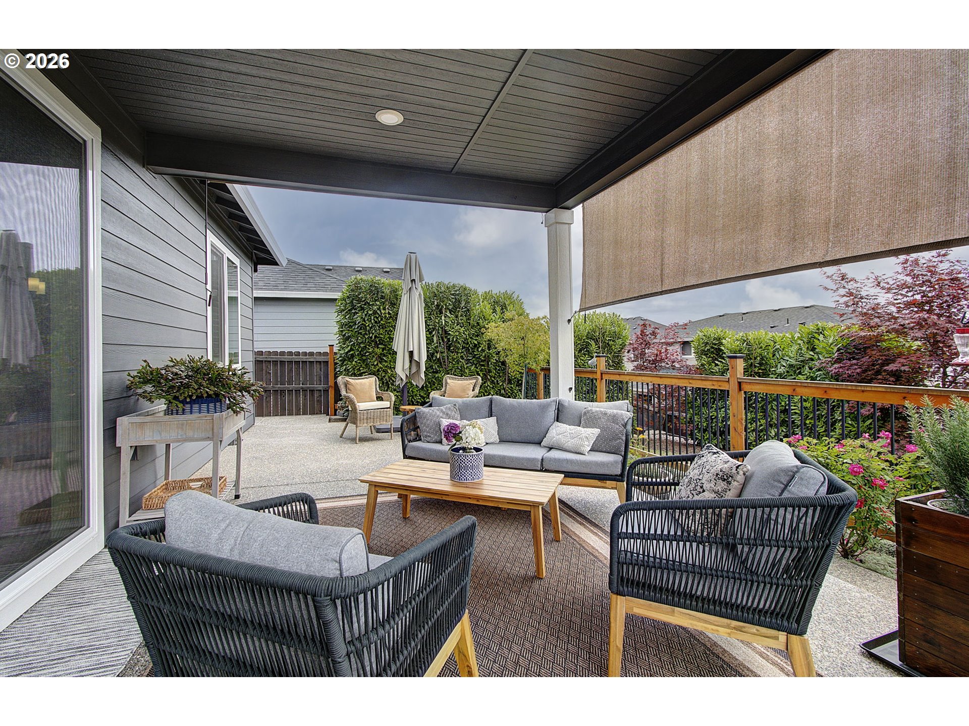 4009 South 16th Way Ridgefield, WA 98642 - Photo 35 of 40 Gallery Image 35
