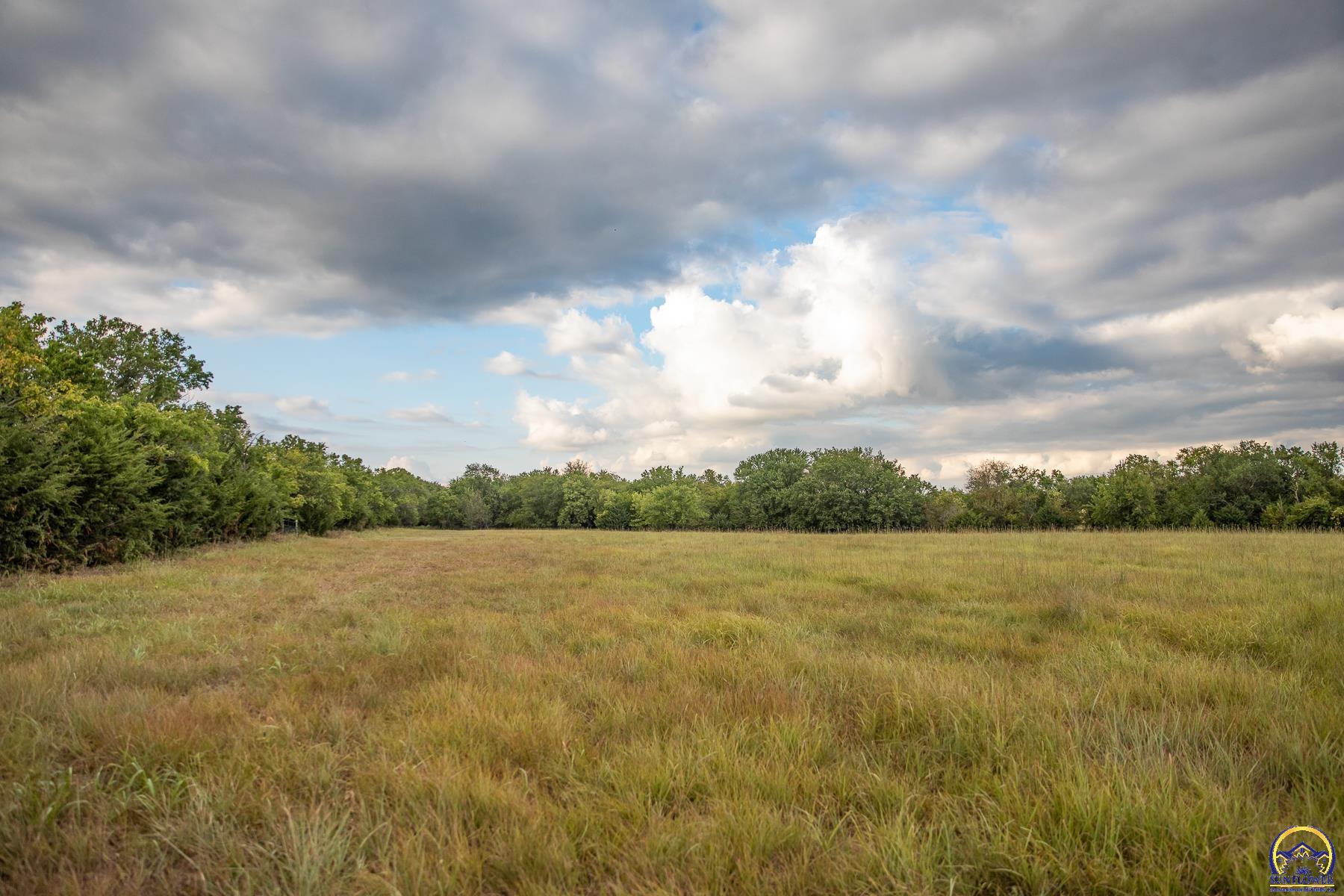 0 Southwest Tawakoni Road Towanda, KS 67144 - Photo 6 of 34 Gallery Image 6