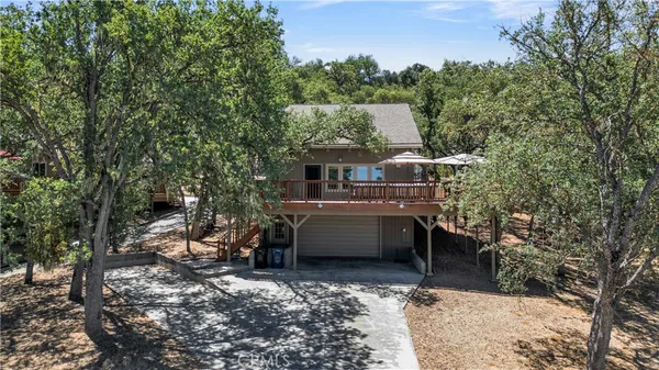 $659,000 | 8682 Landlubber Lane, Bradley, CA 93426