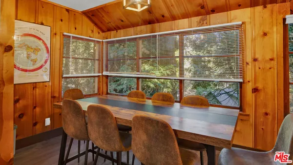 $2,800 | 26776 Highway 189, Twin Peaks, CA 92391