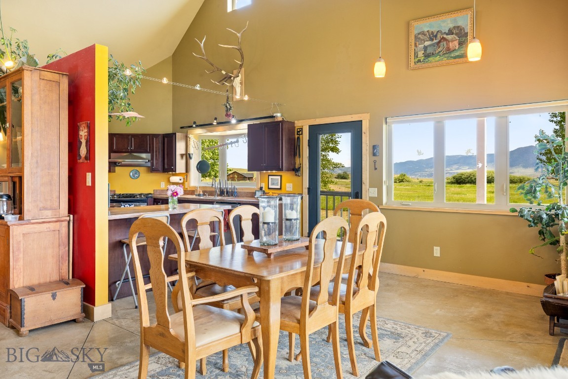 13 Blue Wing Road Ennis, MT 59729 - Photo 45 of 94 Gallery Image 45