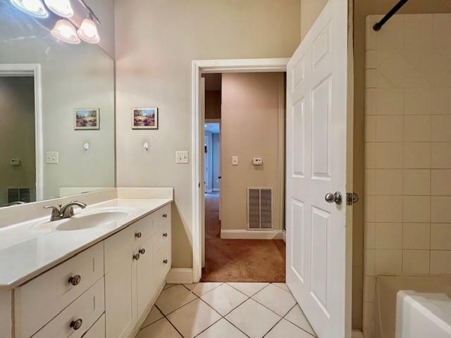 1208 Stratford Commons Decatur, GA 30033 - Photo 6 of 6