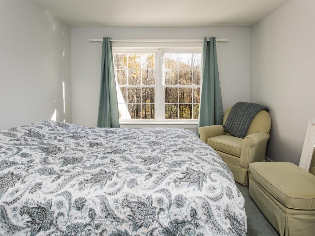 100 Vickery Road Auburn, ME 04210 - Photo 22 of 34 Photo