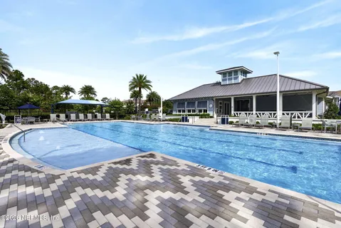 $465,000 | 3475 Marsh Reserve Boulevard, Jacksonville, FL 32224