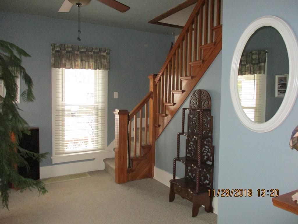 513 Riverside Drive Piqua, OH 45356 - Photo 6 of 23 Gallery Image 6