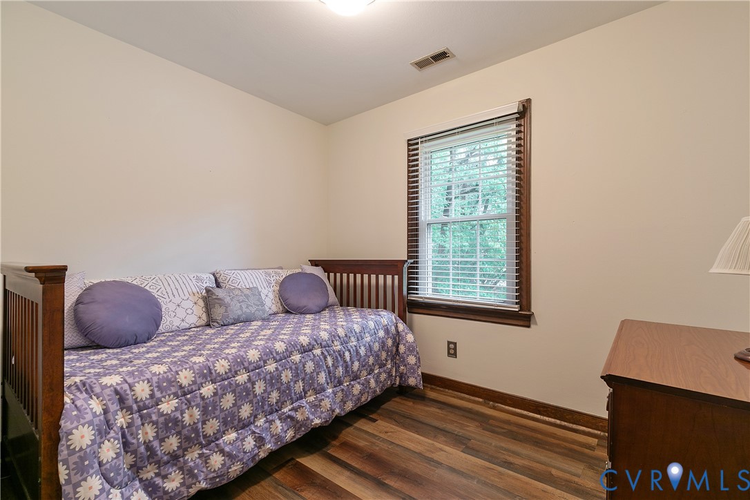 3955 Turner Woods Road Henrico, VA 23231 - Photo 30 of 43