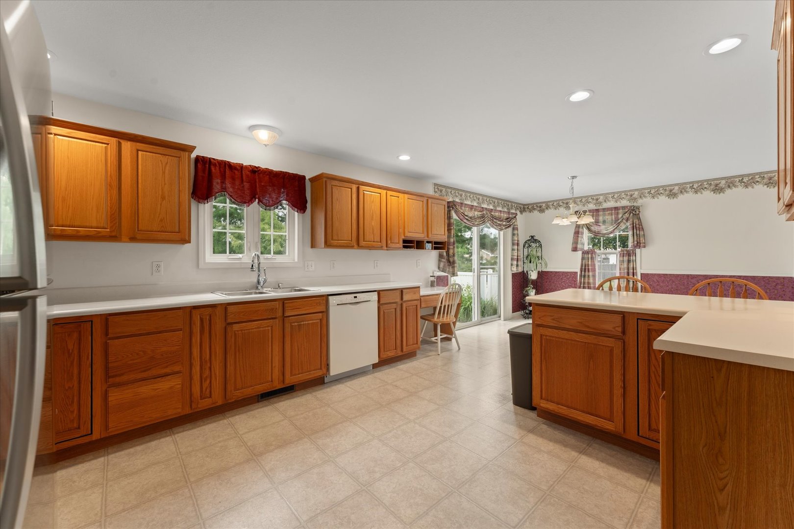 3802 Crail Road Champaign, IL 61822 - Photo 15 of 61