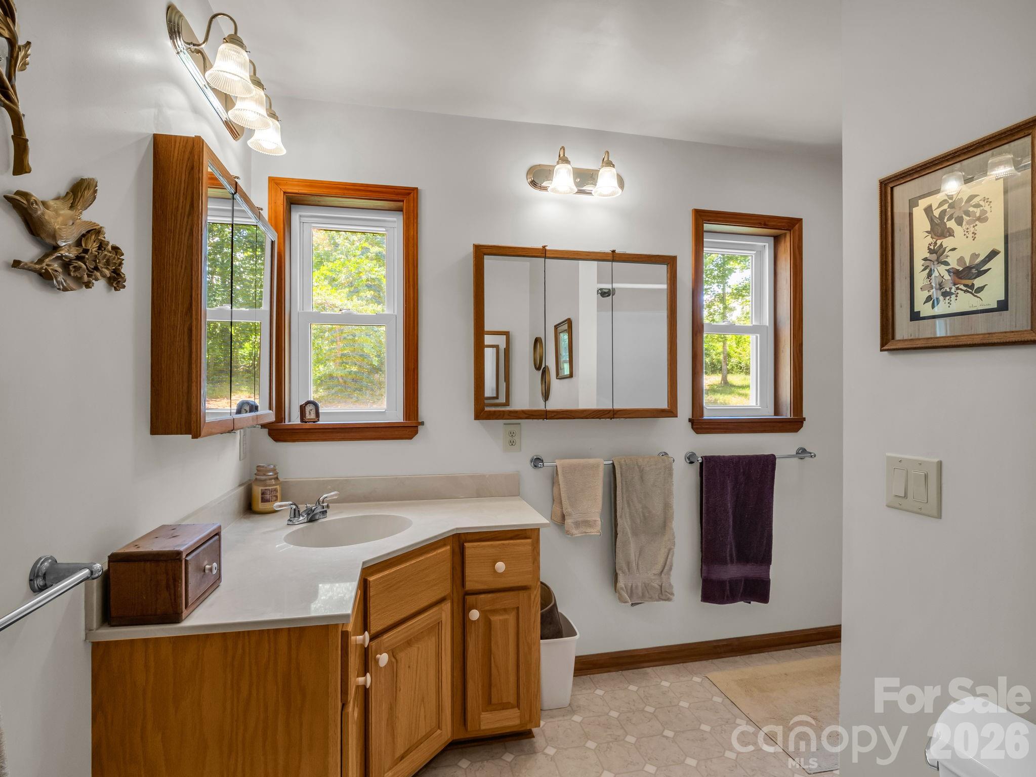 1943 Landrum Road Columbus, NC 28722 - Photo 19 of 41