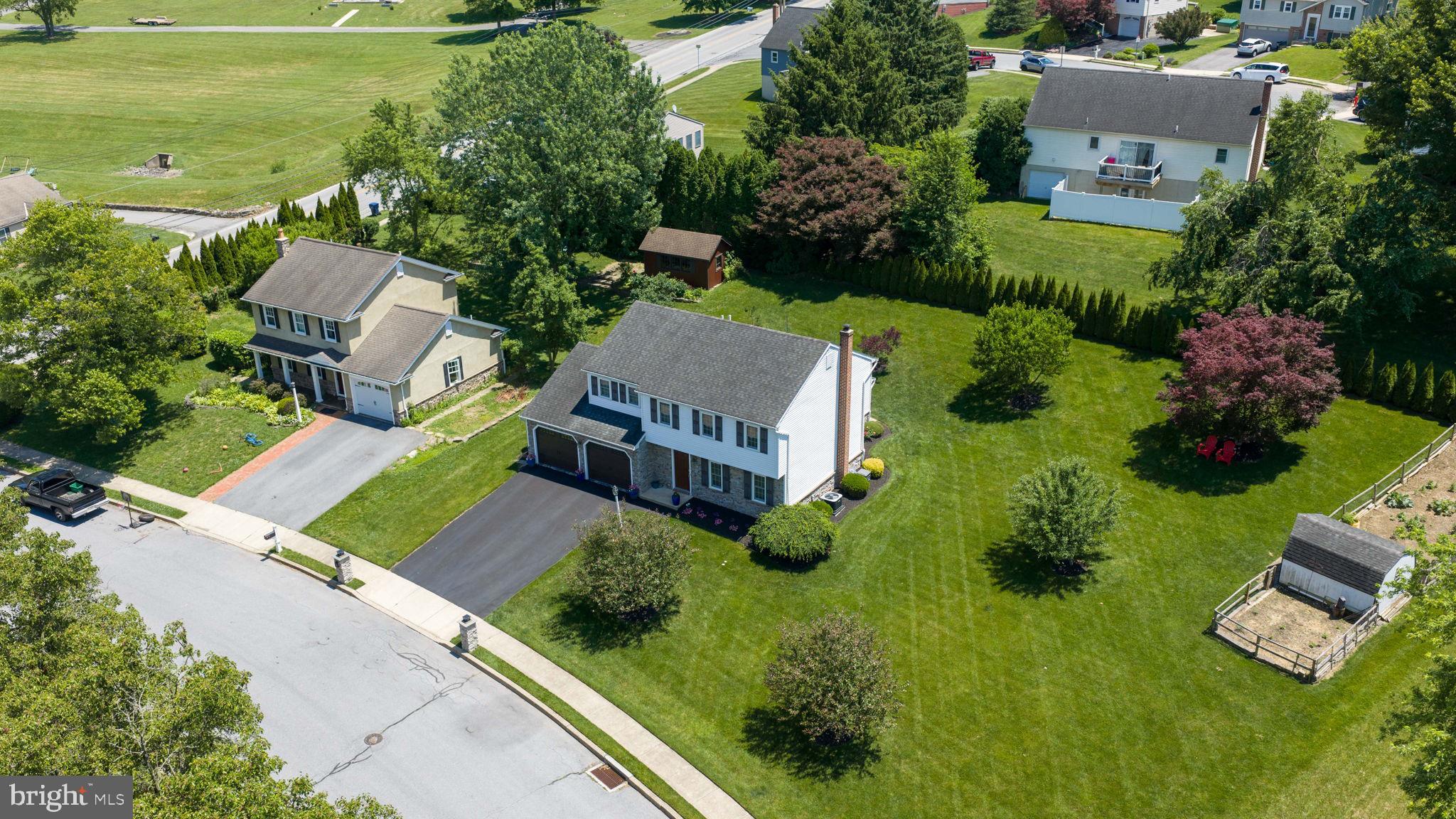 1708 White Water Road Lancaster, PA 17603 - Photo 12 of 69 Gallery Image 12
