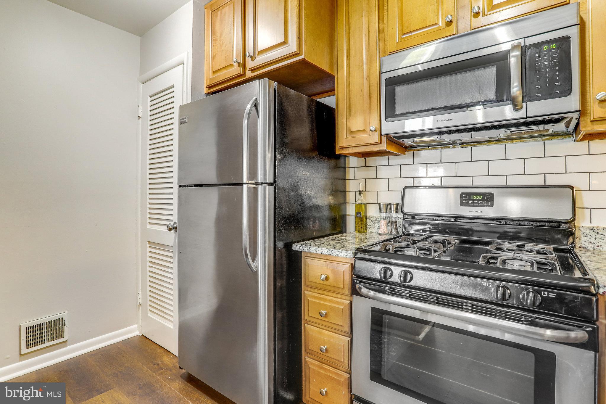 7309 Loisdale Road Springfield, VA 22150 - Photo 21 of 54